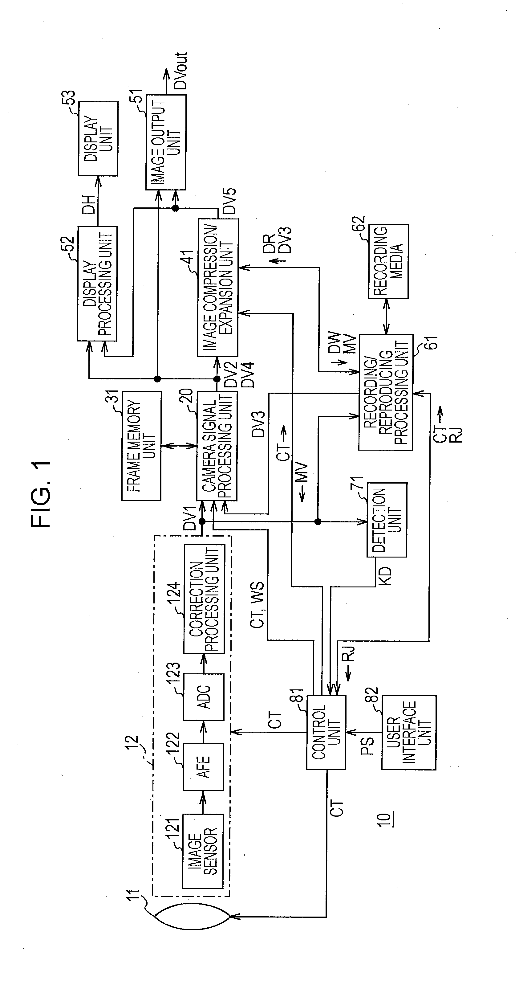 Image reproducing apparatus, image reproducing method, image capturing apparatus, and control method therefor