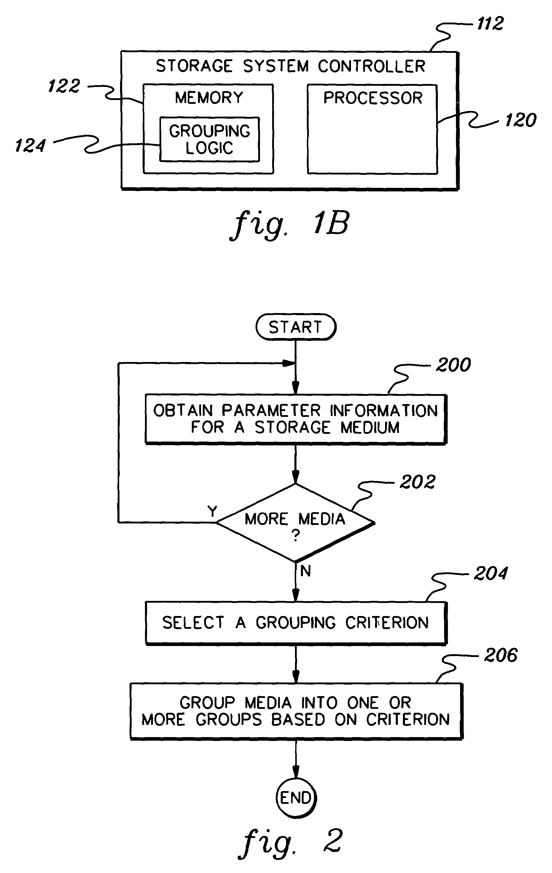 Automatic collection and dissemination of product usage information