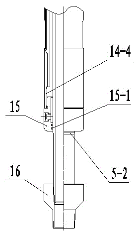 A multi-functional packer that can be repeatedly set at low pressure after the first high-pressure setting