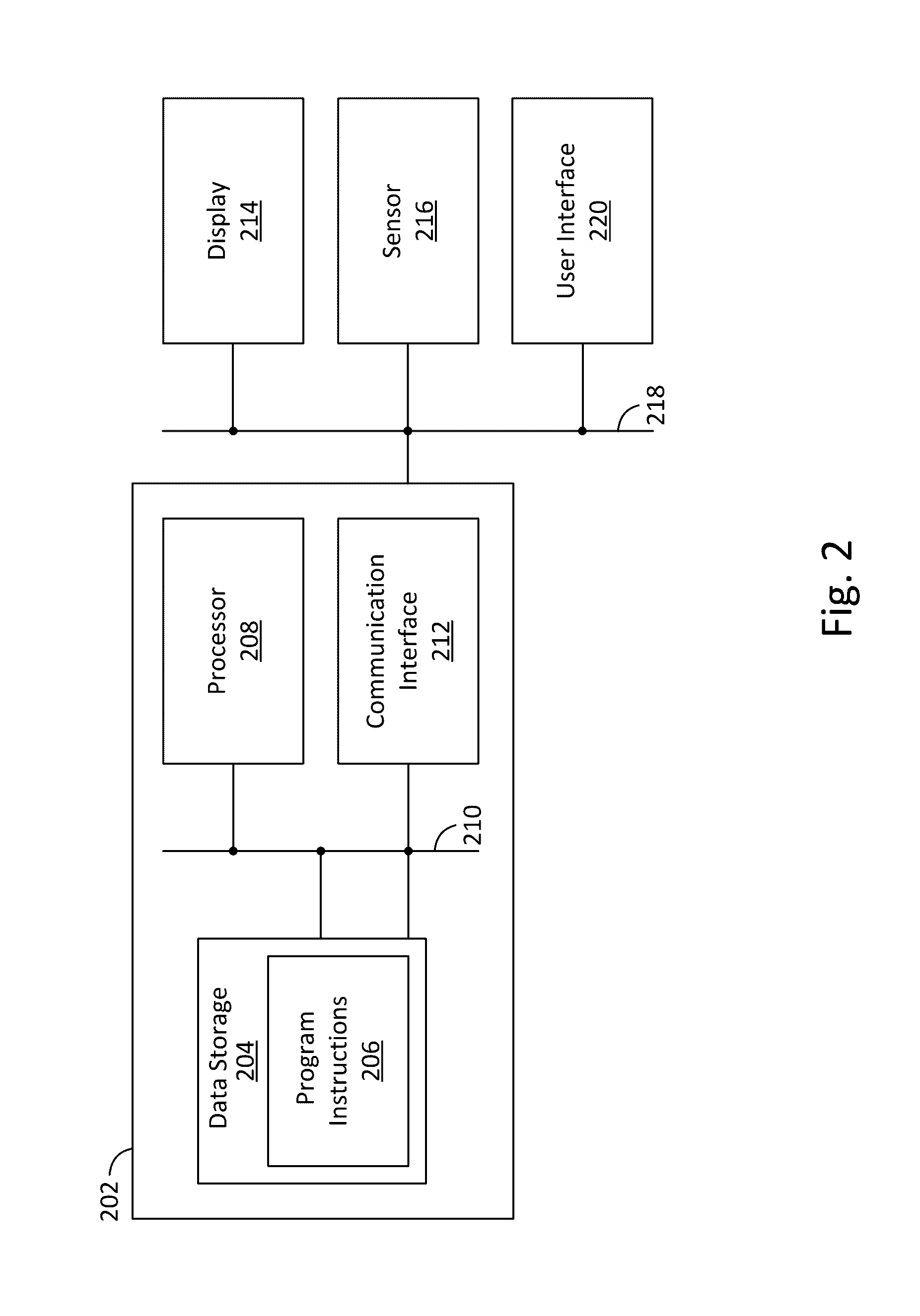 Methods and apparatus for learning sensor data patterns for gesture-based input
