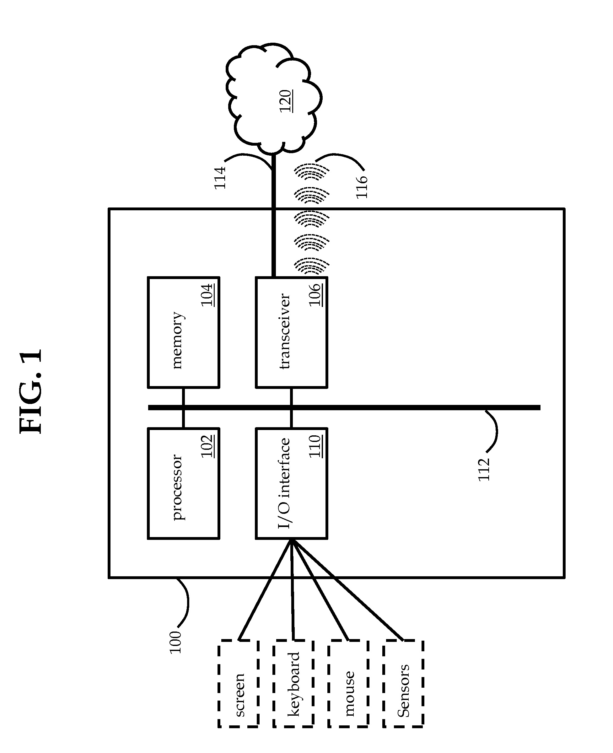 System and method for automatic language translation for applications