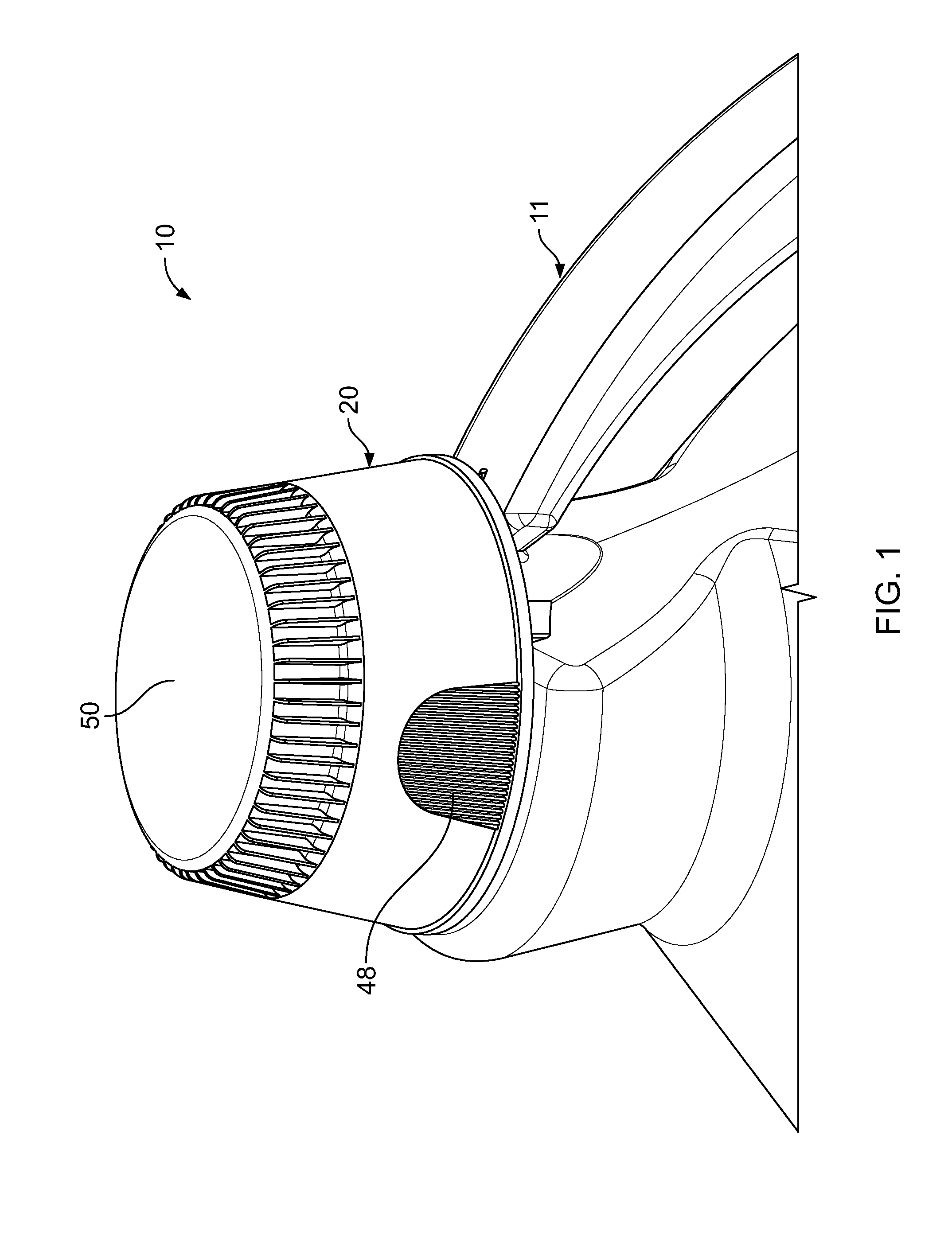 Two-piece child-resistant dispensing closure