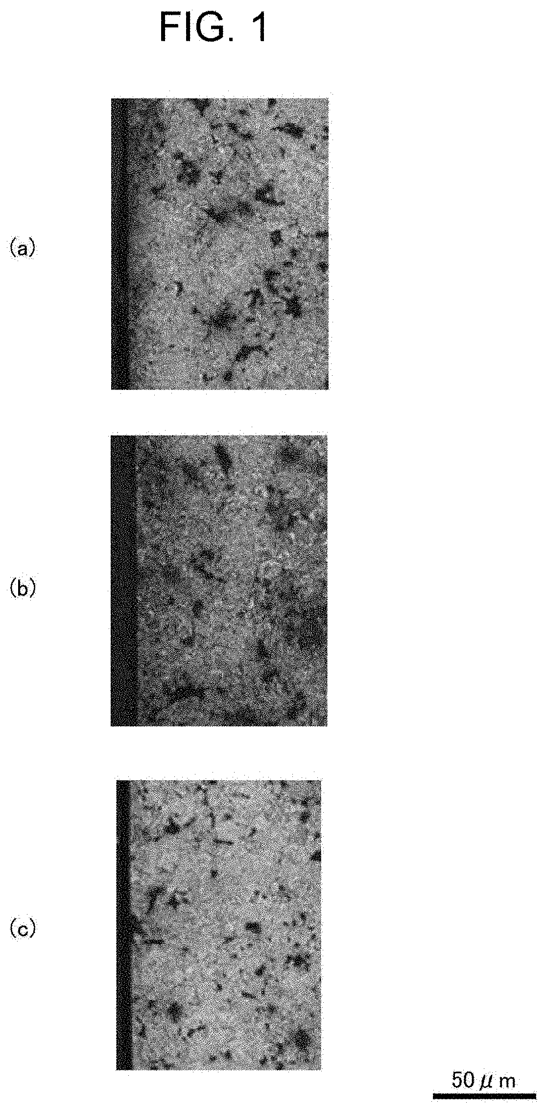 Iron-based sintered alloy material and production method therefor