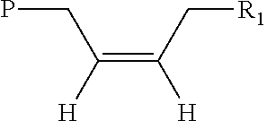 Electronic Device Module Comprising Film of Homogeneous Polyolefin Copolymer and Adhesive Property Enhancing Graft Polymer