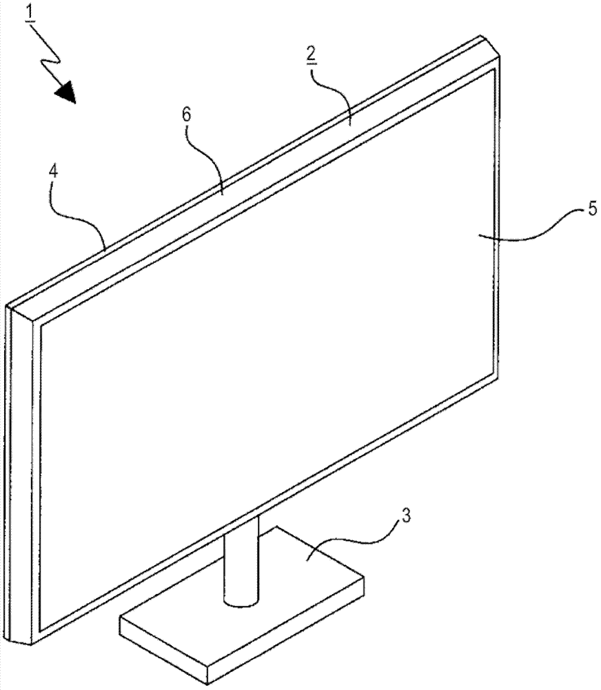 Display device