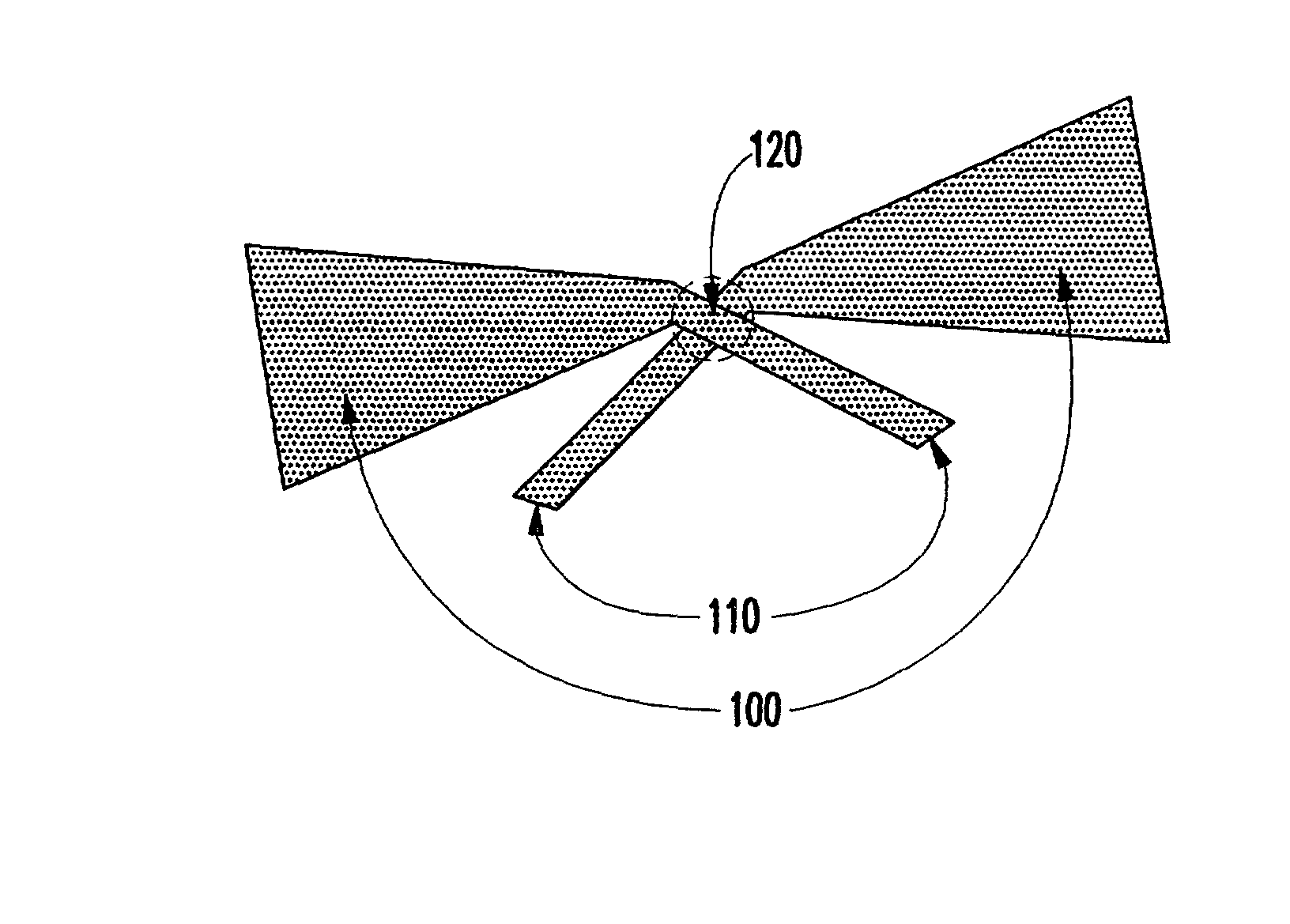 Apparatus and method for optical interconnection