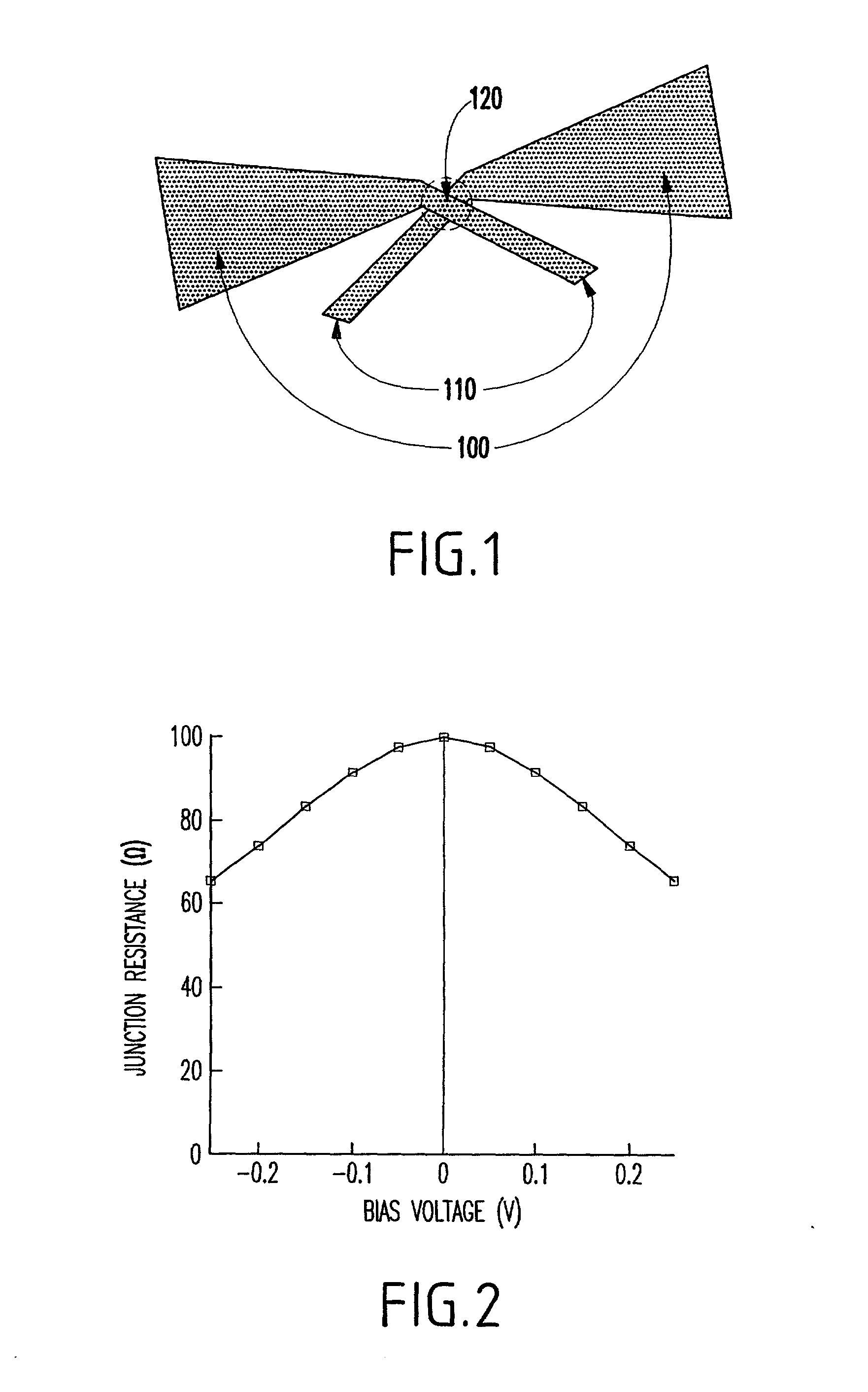Apparatus and method for optical interconnection
