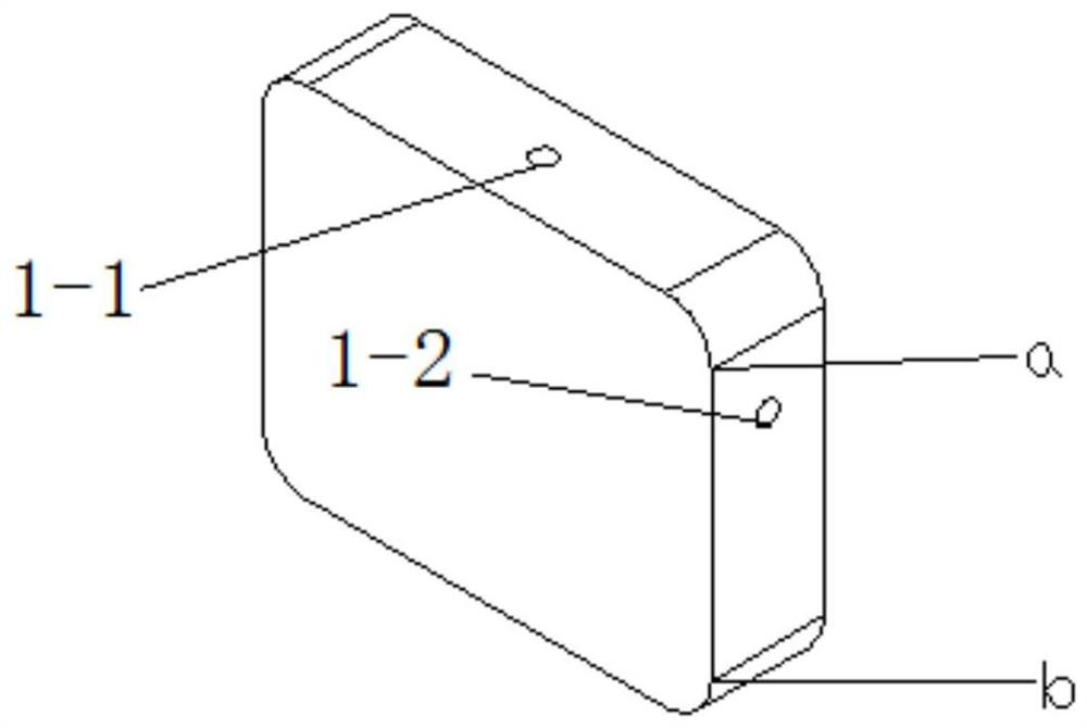 A Tensioning Fixture for Ultrathin Wire Electrodes with Piezoelectric Effect Components