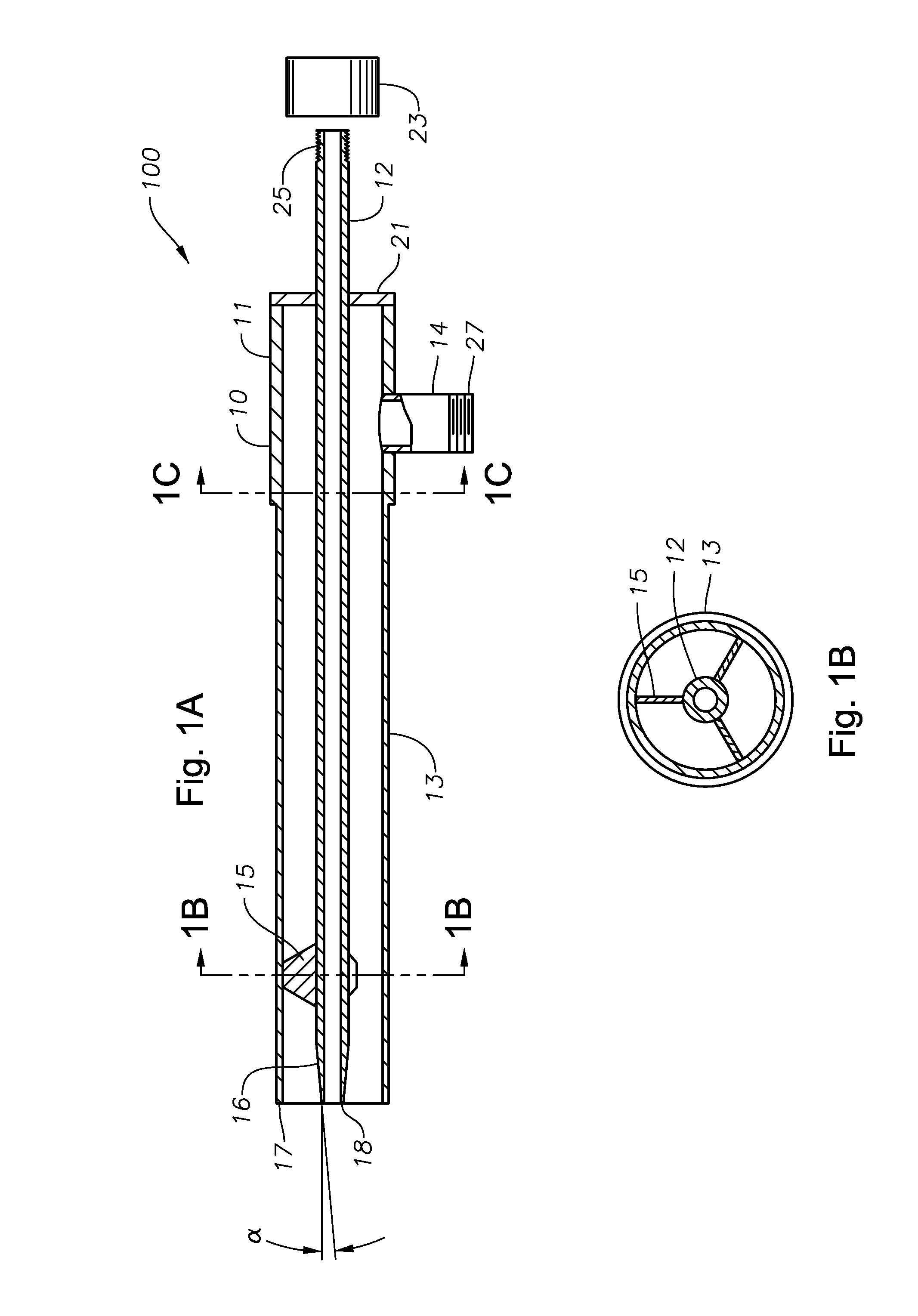 Systems and methods for glass manufacturing