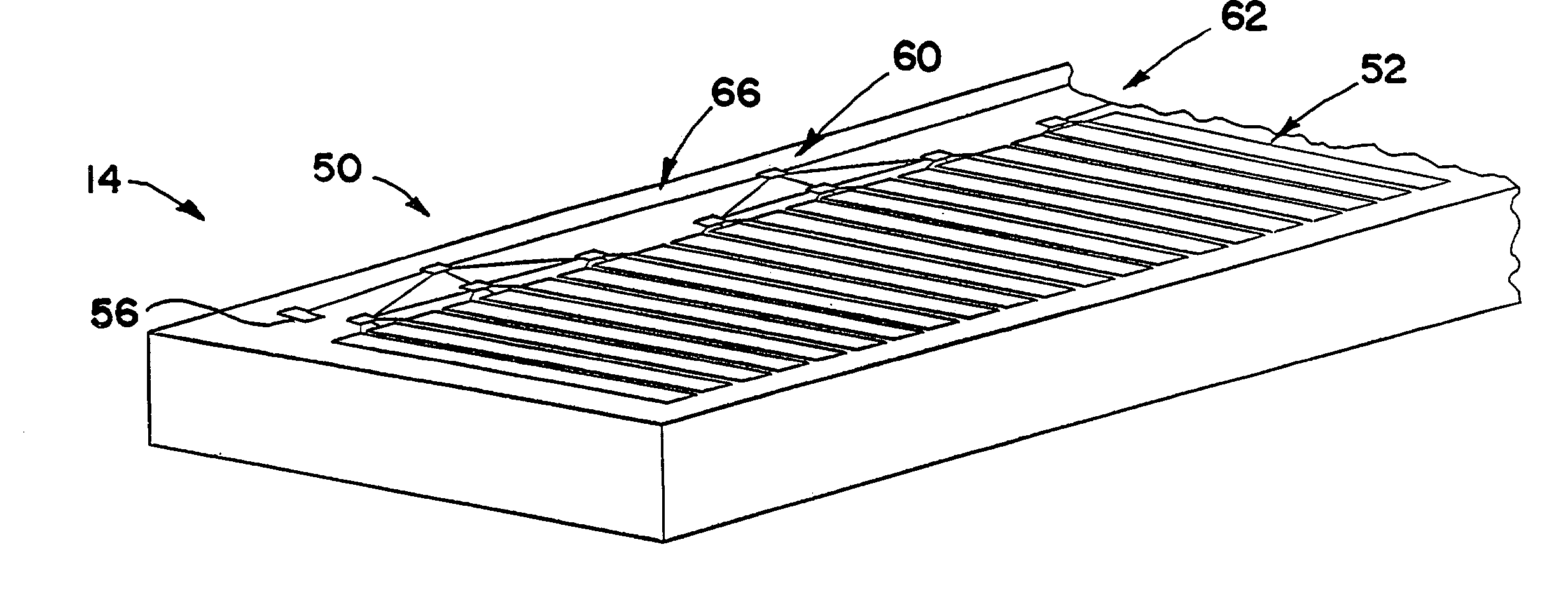 Display device and methods of manufacturing and control