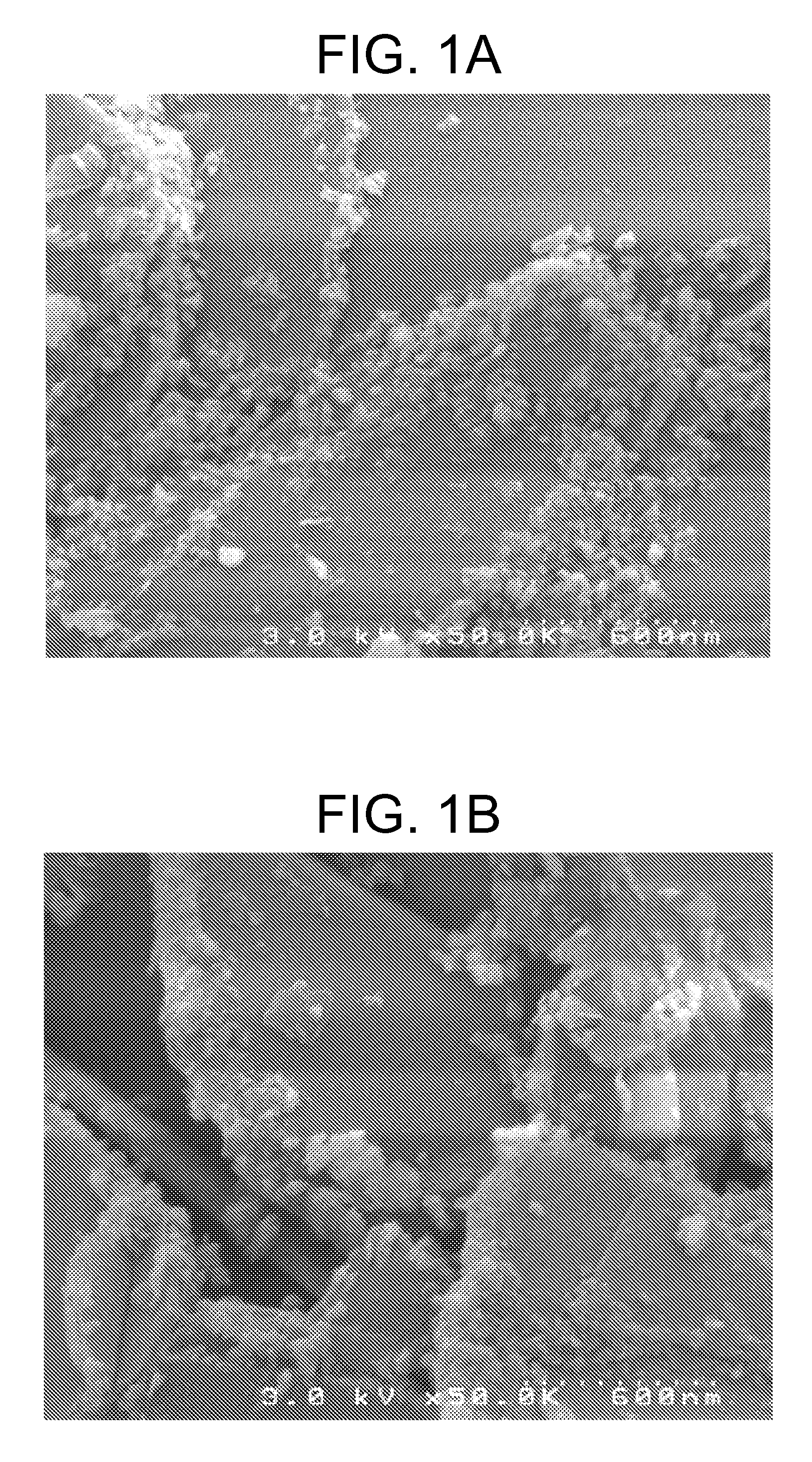 Enhanced boron nitride composition and compositions made therewith