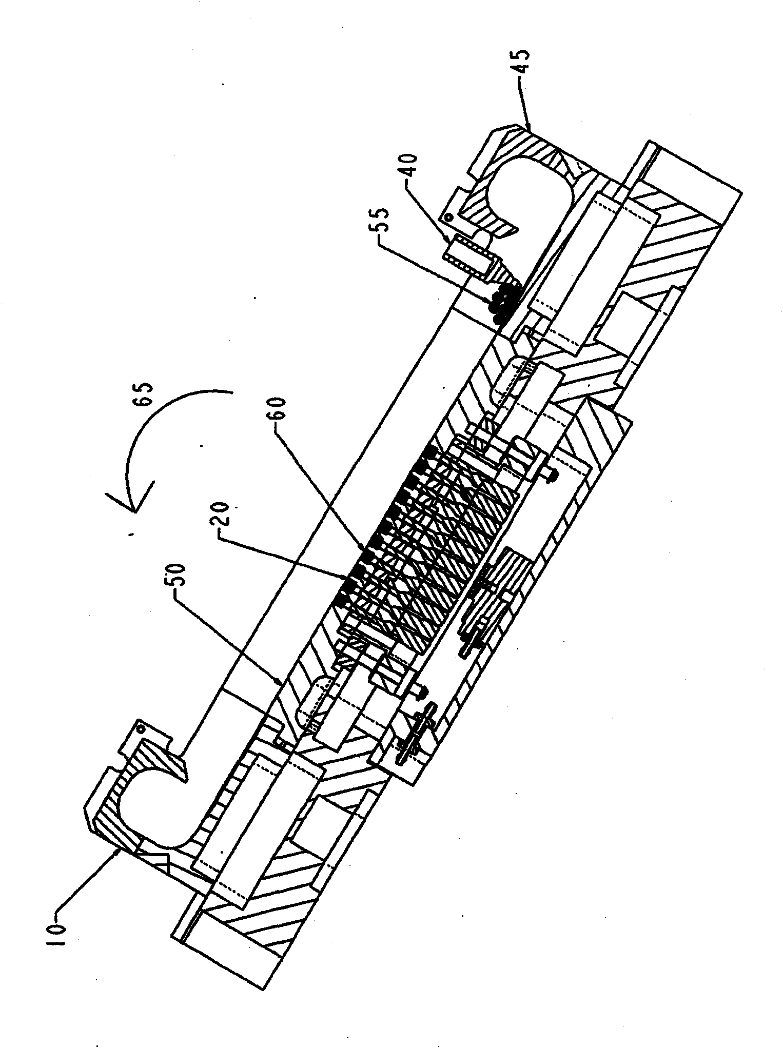 Method and apparatus for solder ball placement
