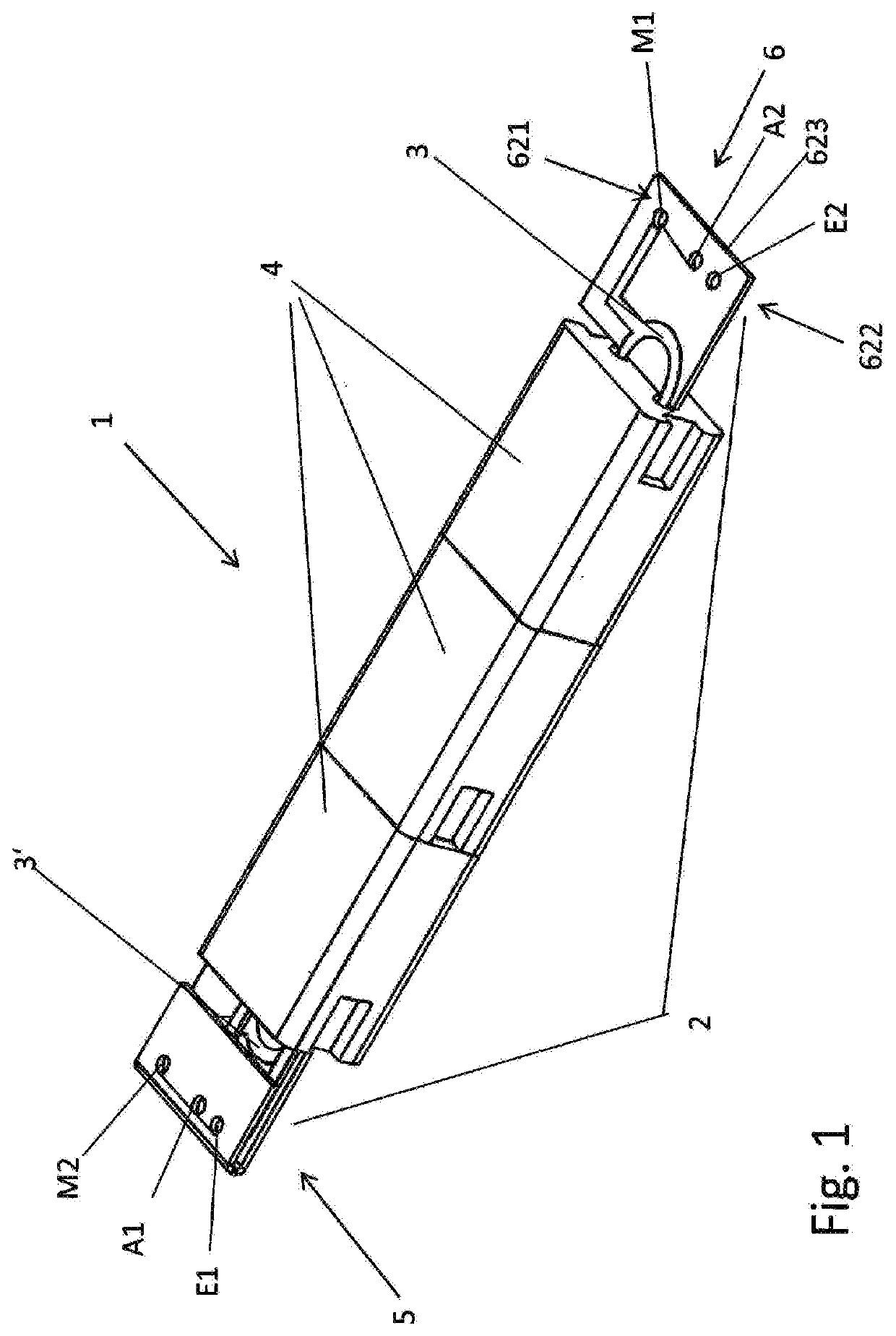 Inductive component