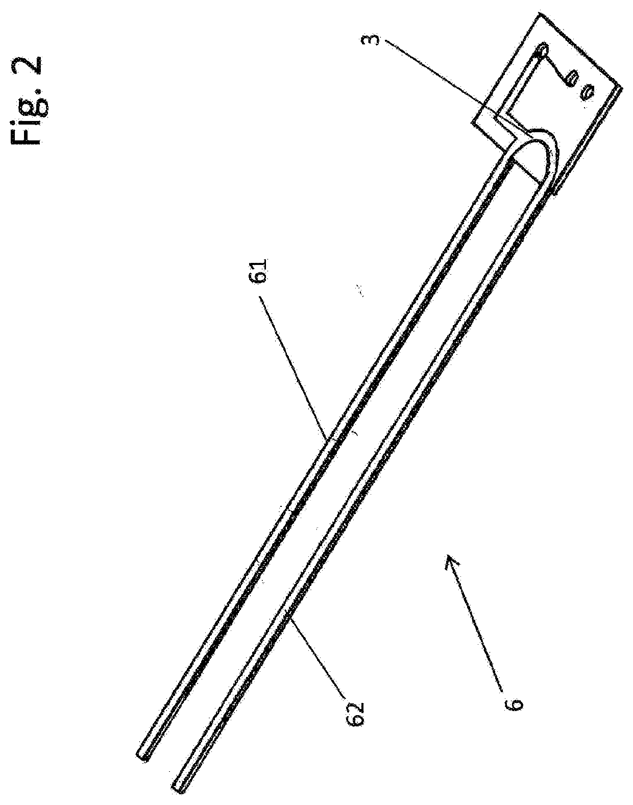 Inductive component