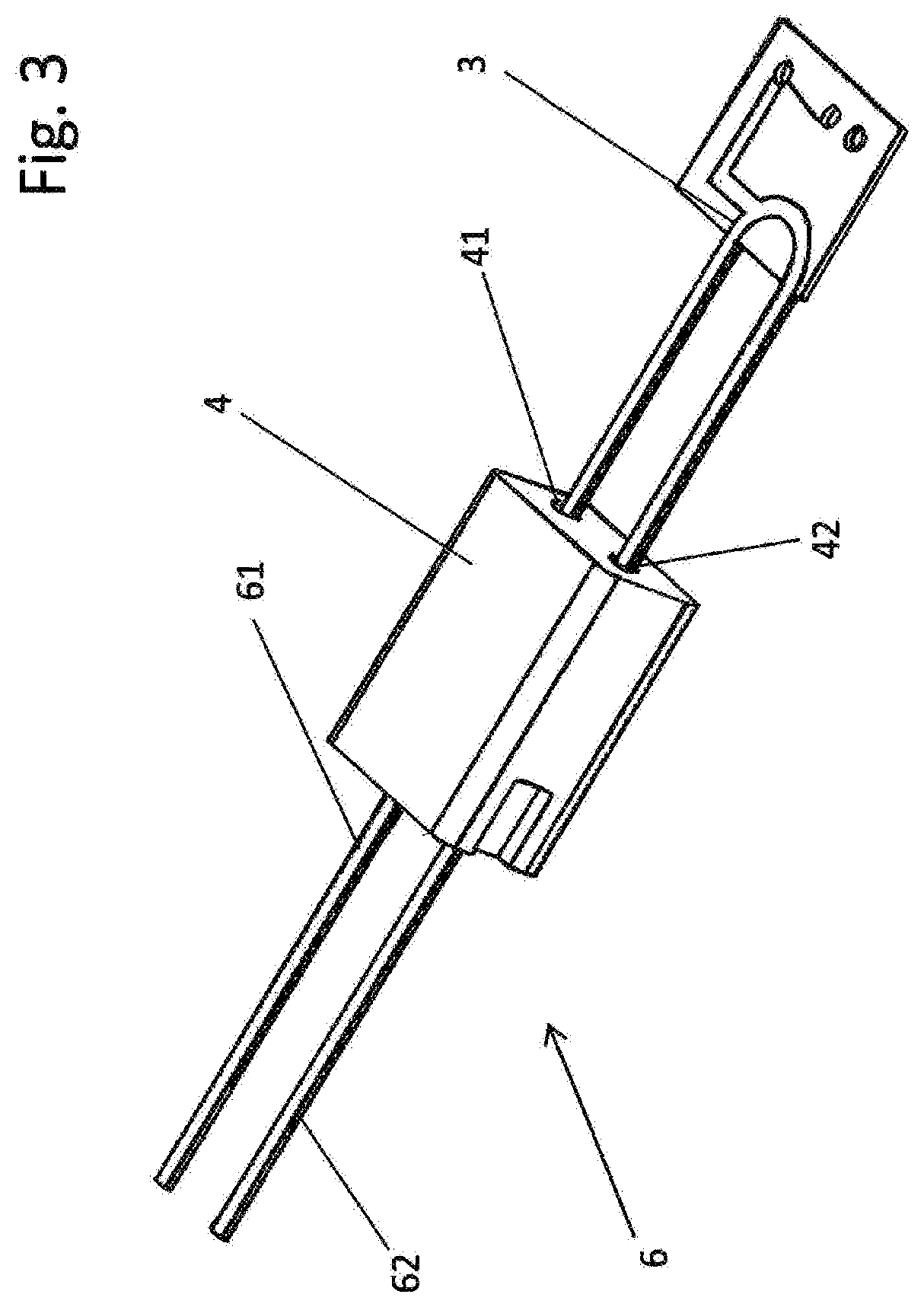 Inductive component