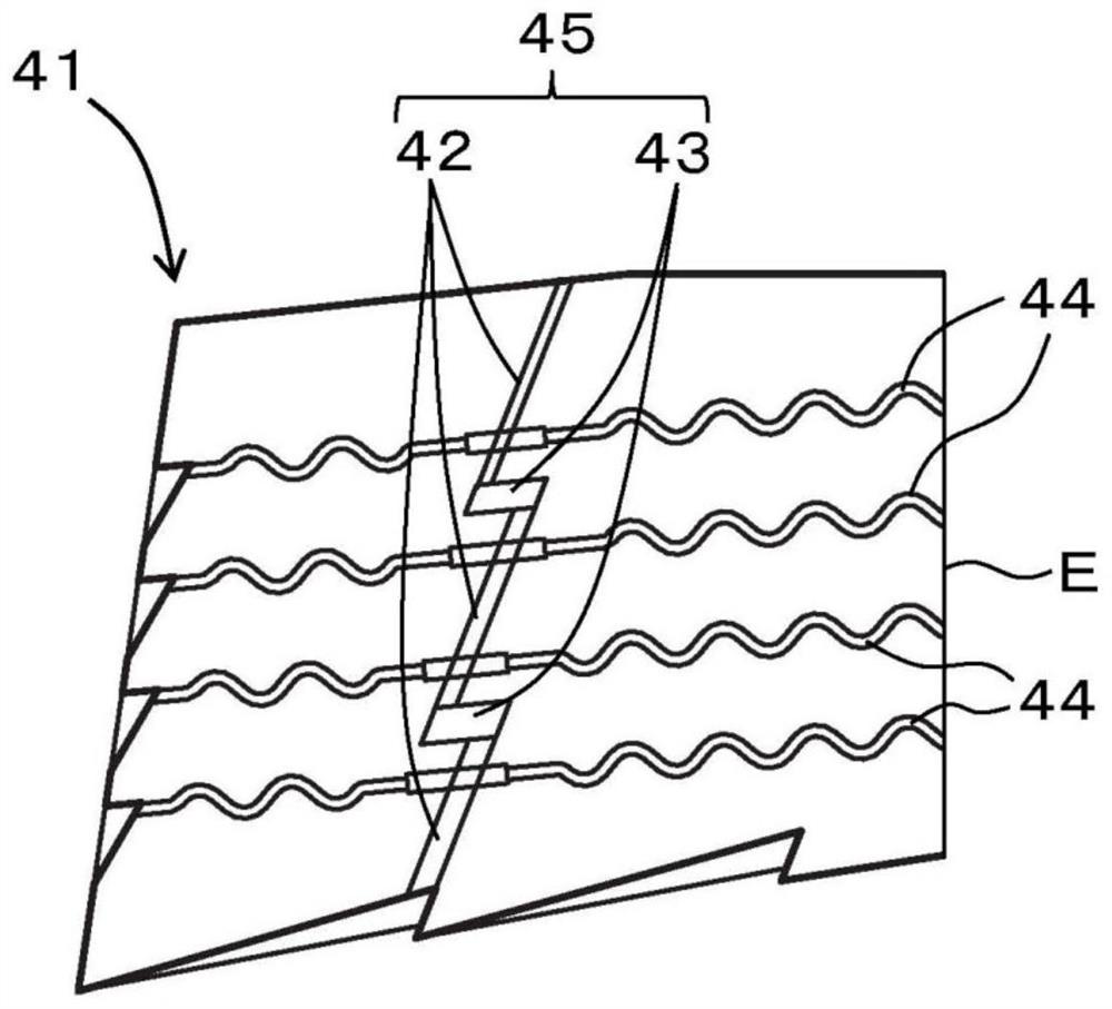 pneumatic tire