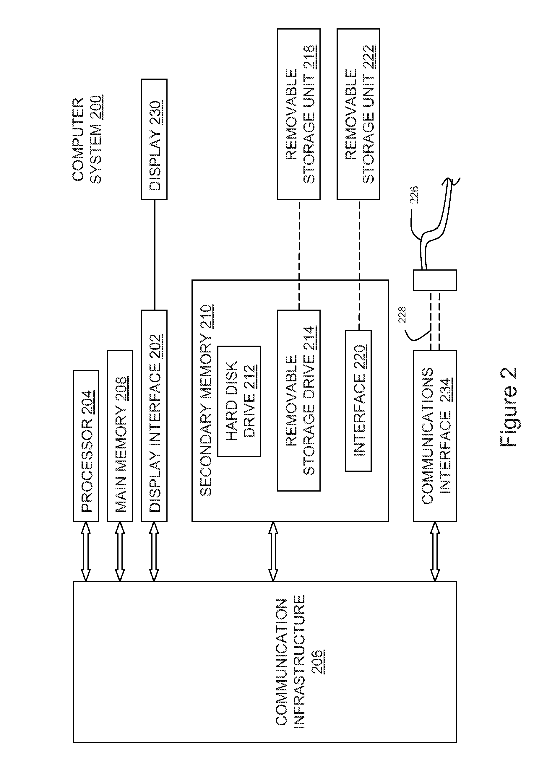 System, Method and Computer Program Product For Adjustment of Insulin Delivery in Diabetes Using Nominal Open-Loop Profiles