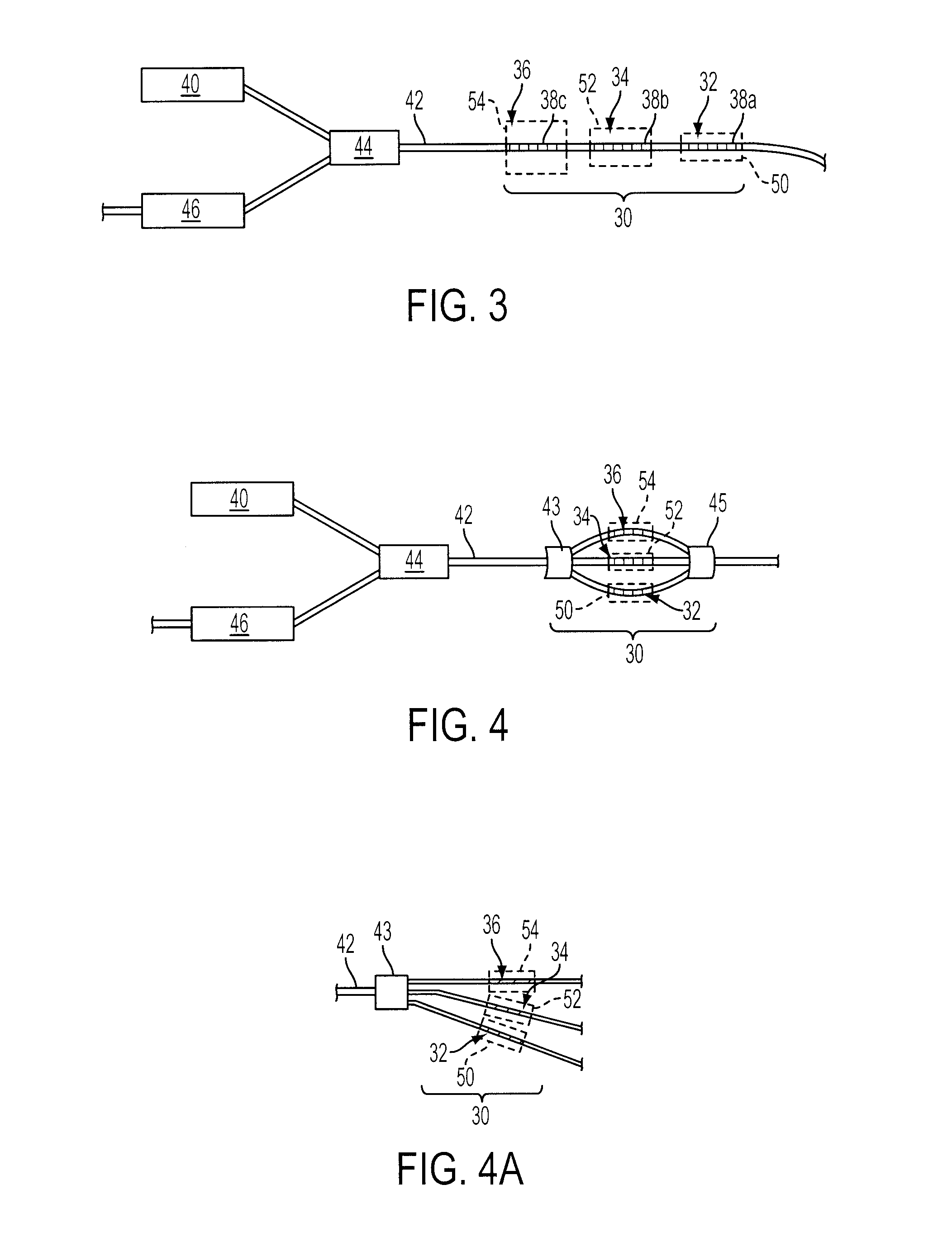 Method and System for Monitoring the Condition of Generator End Windings