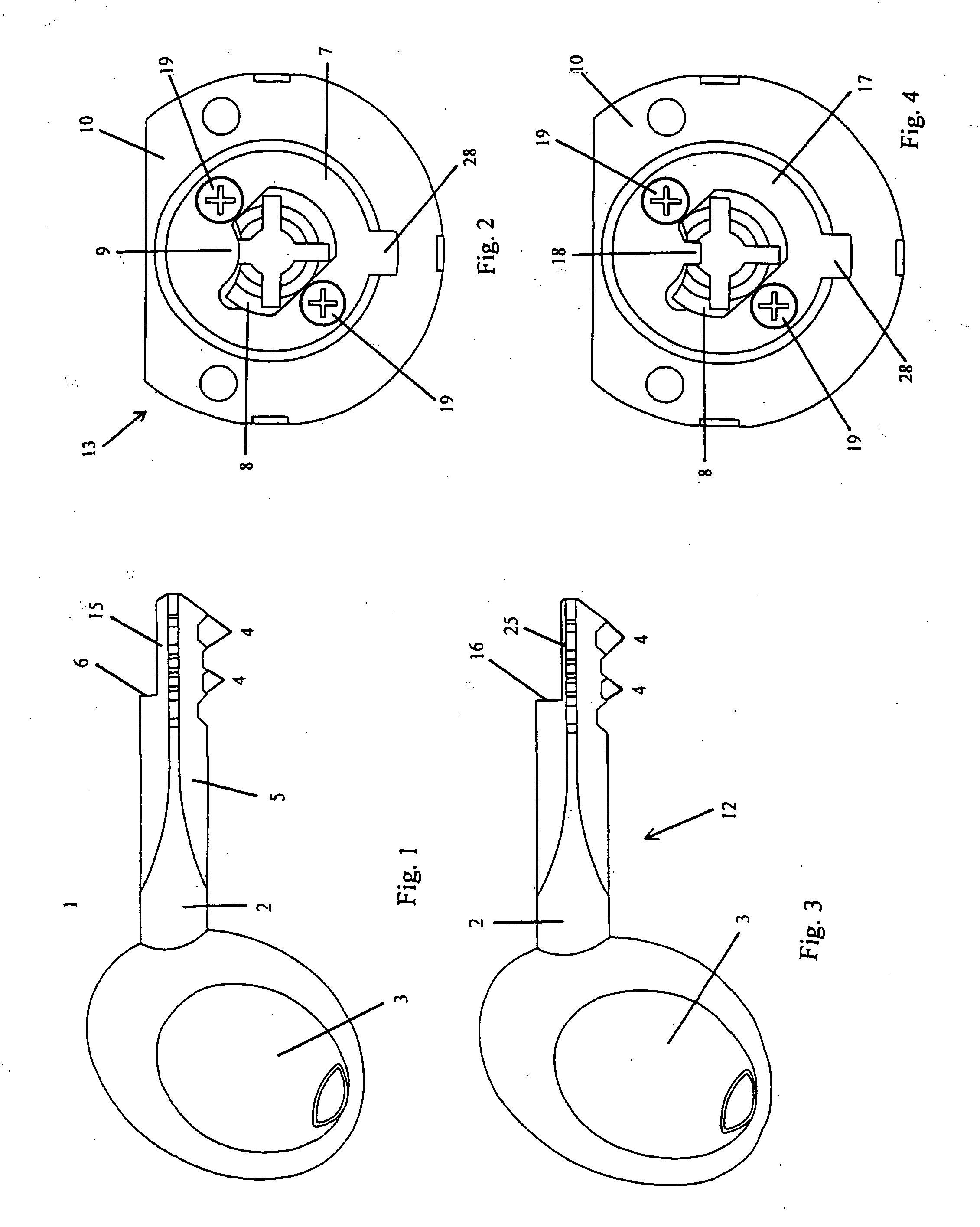 Slide latch assembly