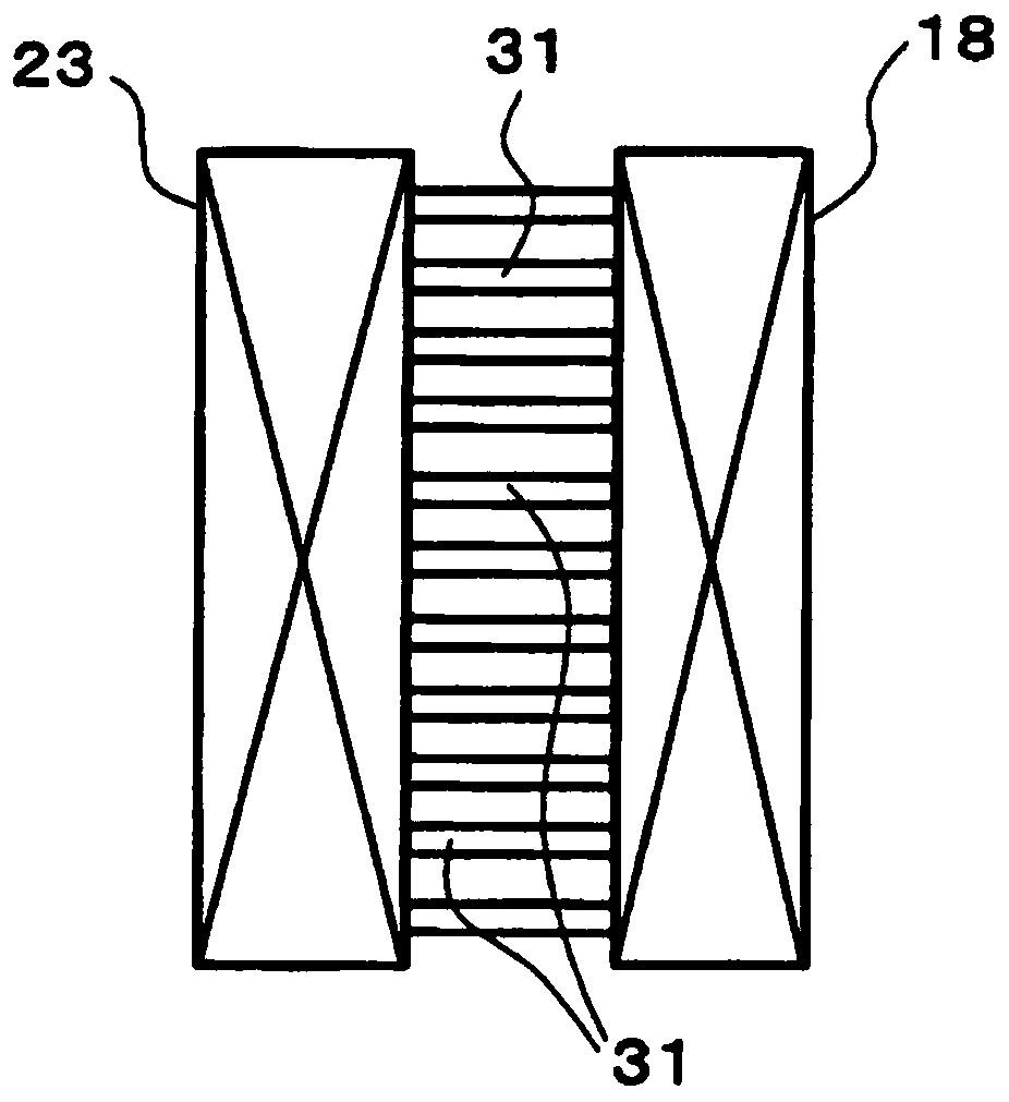 Refrigeration cycle device