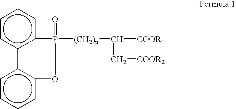 Flame-retardant polyester polymer dyeable with cationic dye, method of producing the same, and copolyester fiber using the same