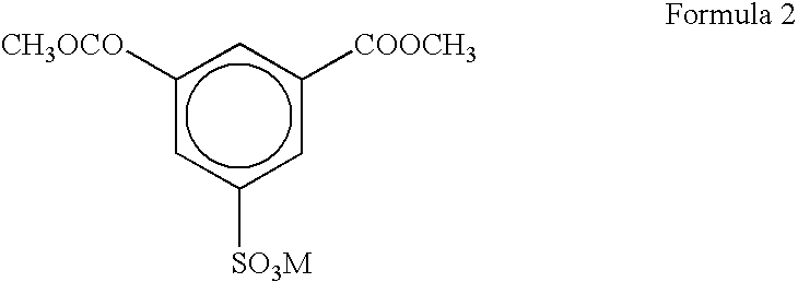 Flame-retardant polyester polymer dyeable with cationic dye, method of producing the same, and copolyester fiber using the same