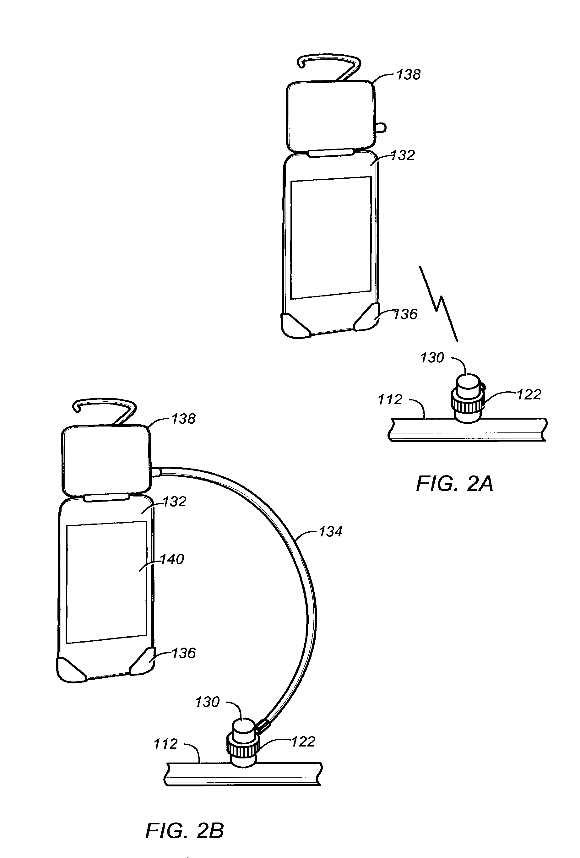 Systems and methods for assessing a condition of a vehicle refrigeration system
