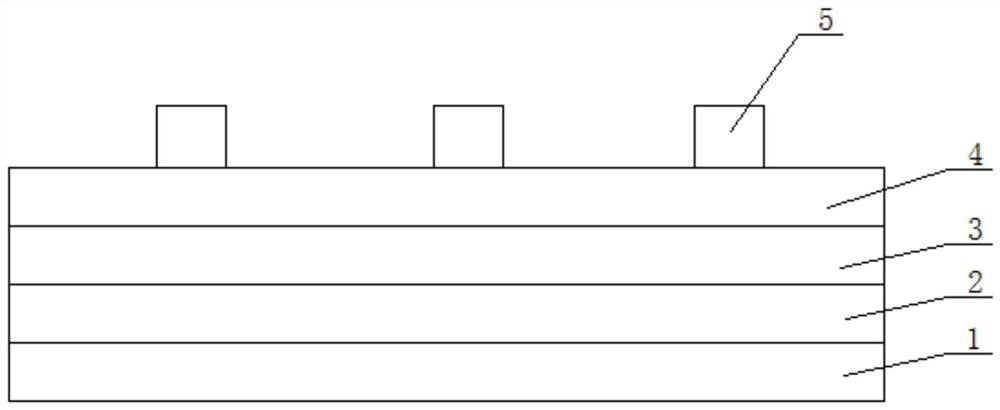 Microreactor and manufacturing method thereof