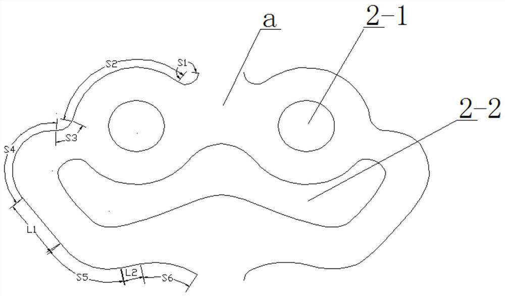 Microreactor and manufacturing method thereof