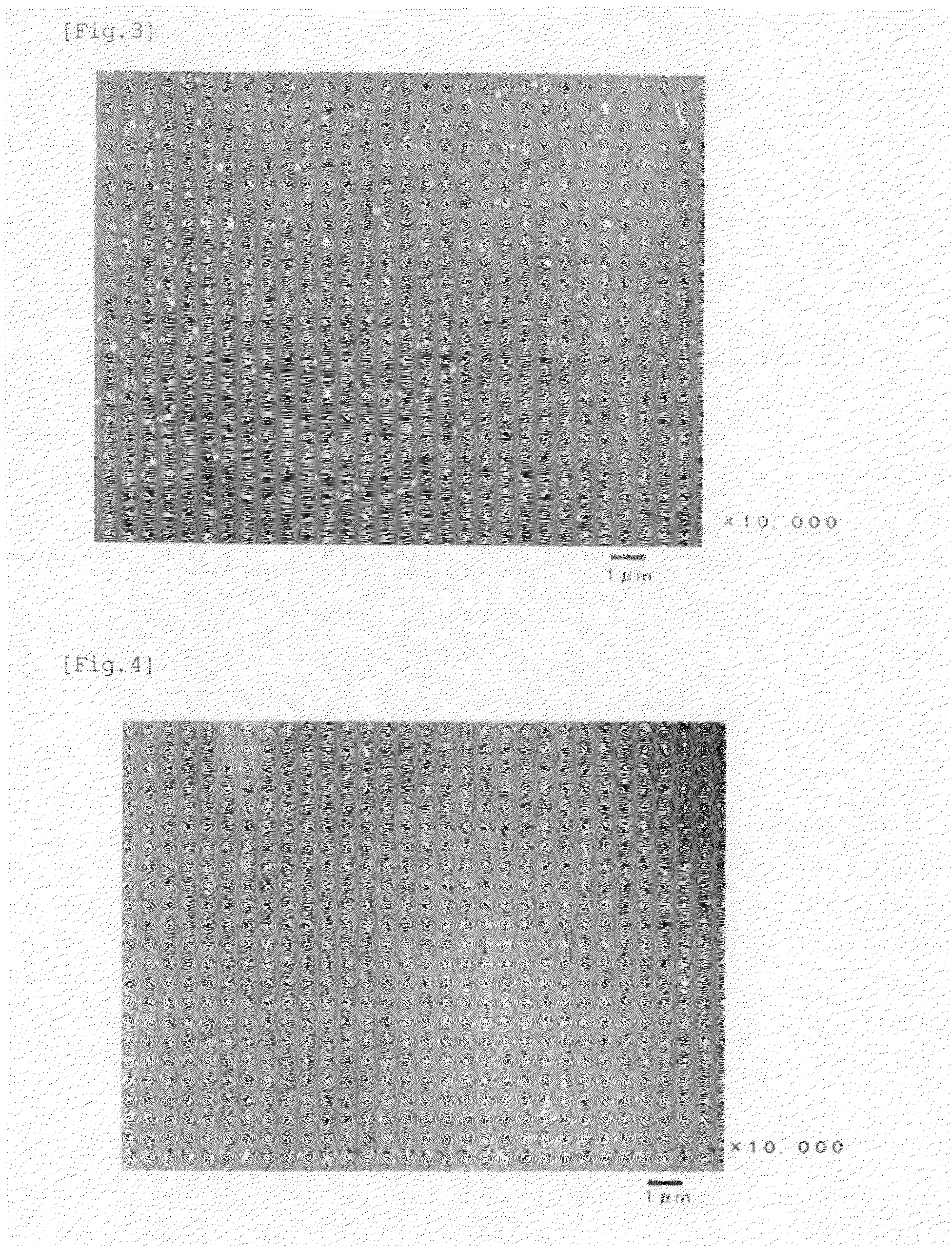 Propylene-based polymer composition