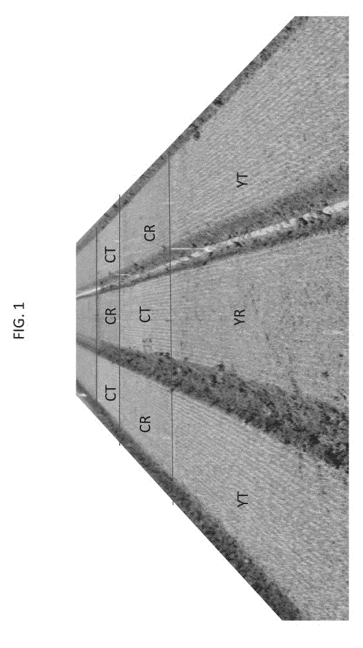 Anti-fungal seed treatment formulations, treated seeds, and methods