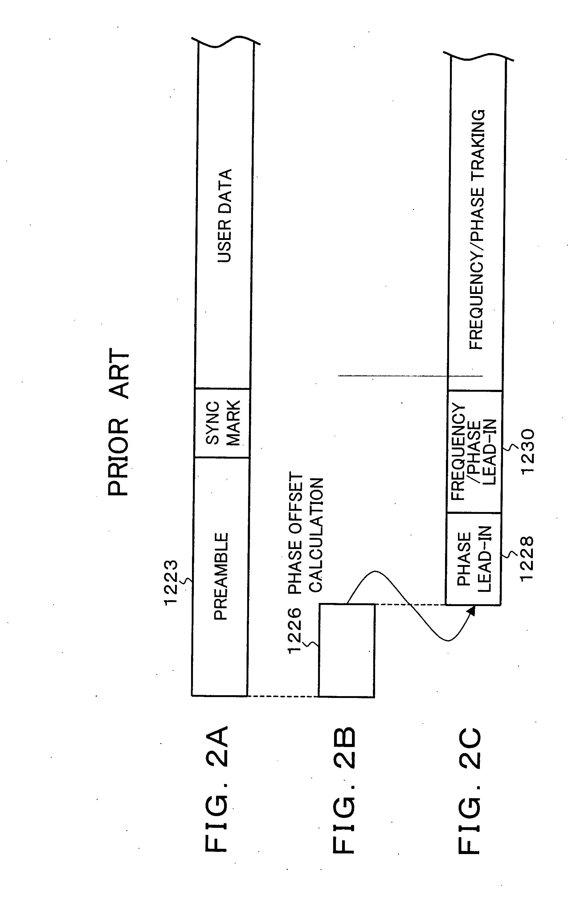 Information recording and reproducing apparatus and method, and signal decoding circuit for performing timing recovery