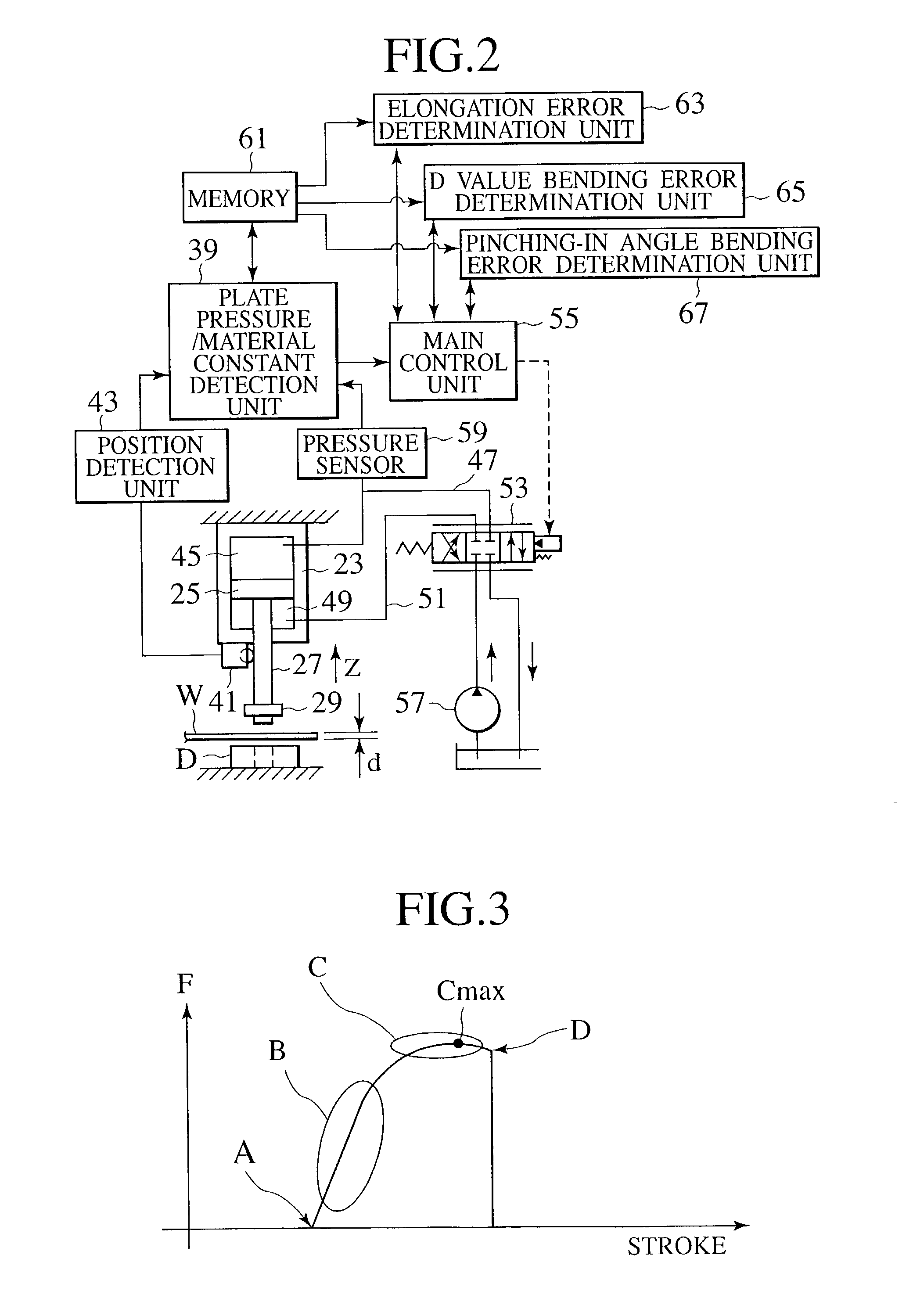 Sheet working method, sheet working system, and various devices related to such system