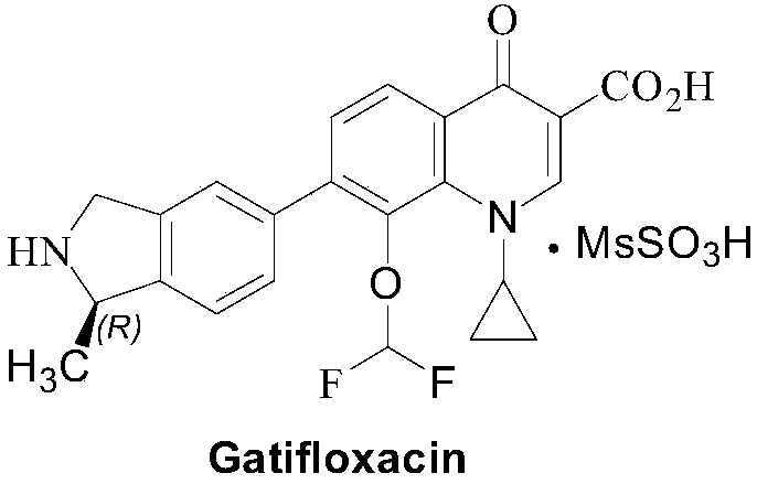 A kind of (r)‑n‑boc‑5‑bromo‑1‑methylisoindoline and its preparation method and application