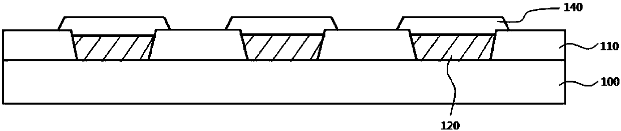 PHOTOCURABLE COMPOSITION AND PHOTOCURABLE film FORMED FROM THE SAME