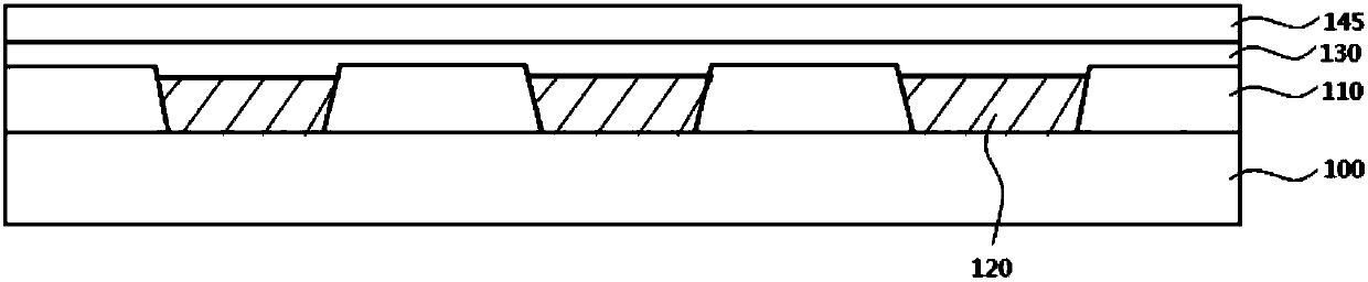 PHOTOCURABLE COMPOSITION AND PHOTOCURABLE film FORMED FROM THE SAME