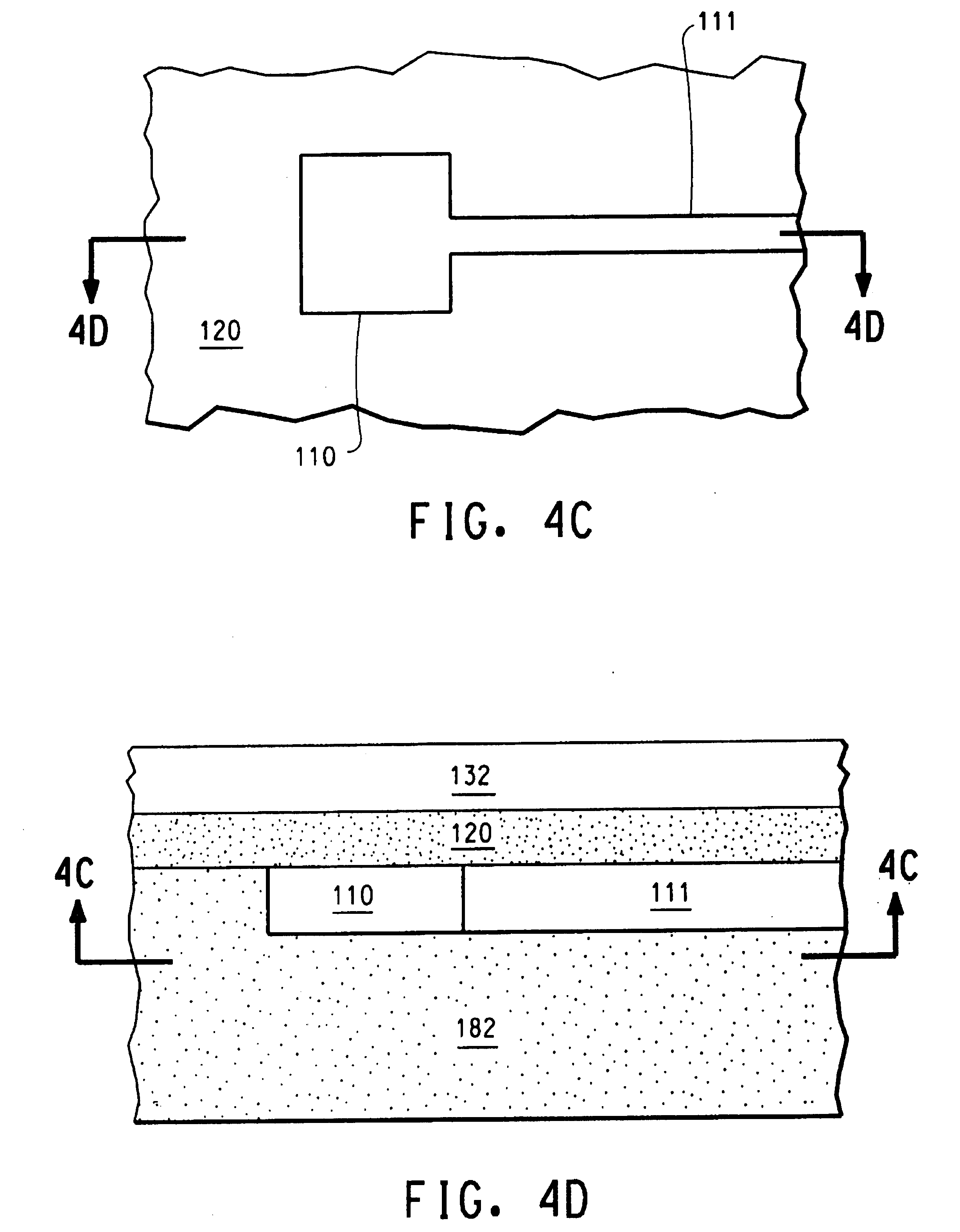 Capacitive/resistive devices and printed wiring boards incorporating such devices and methods of making thereof