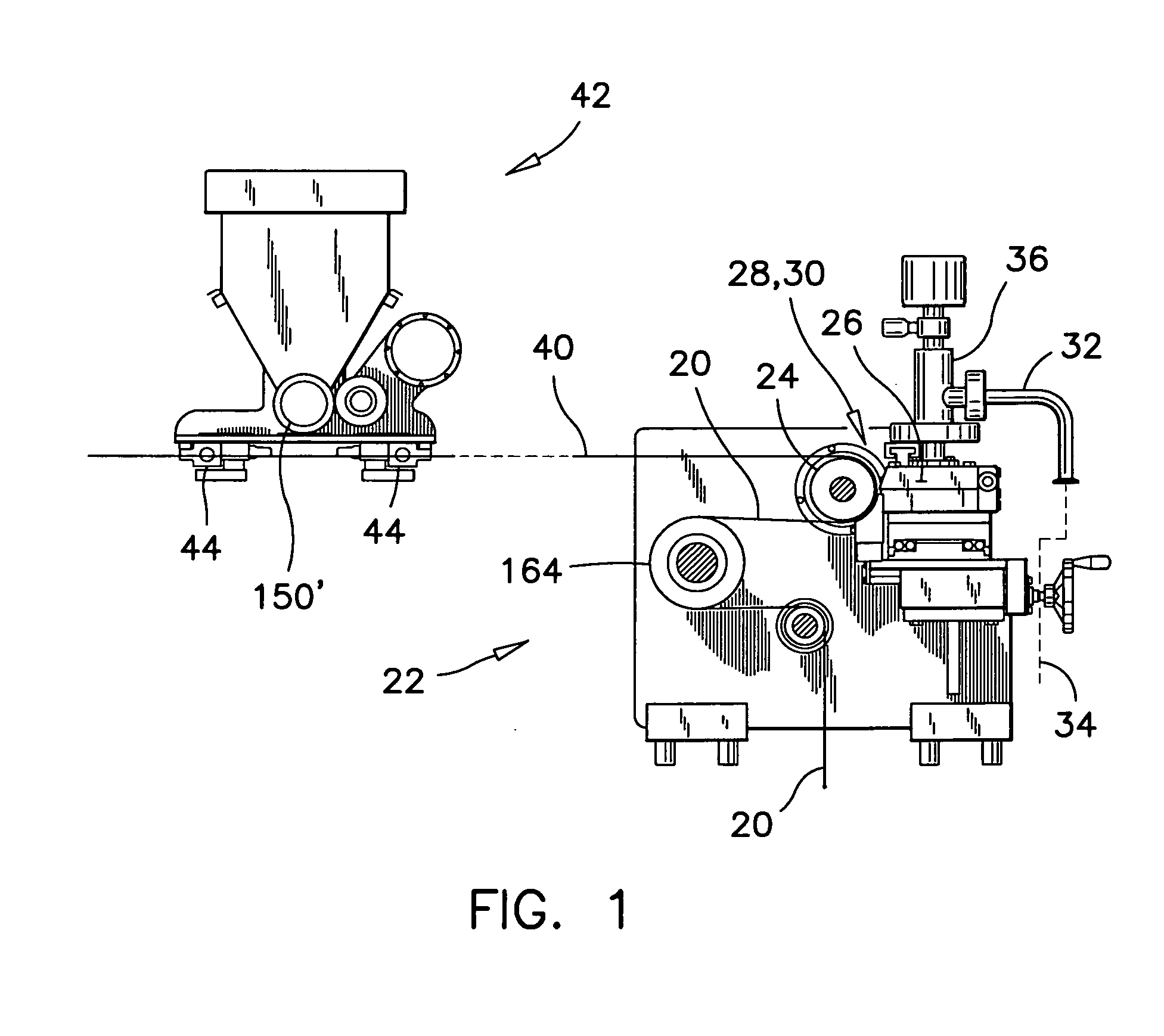 Preserving seasoning flavour profiles during the manufacturing of food-seasoning sheets