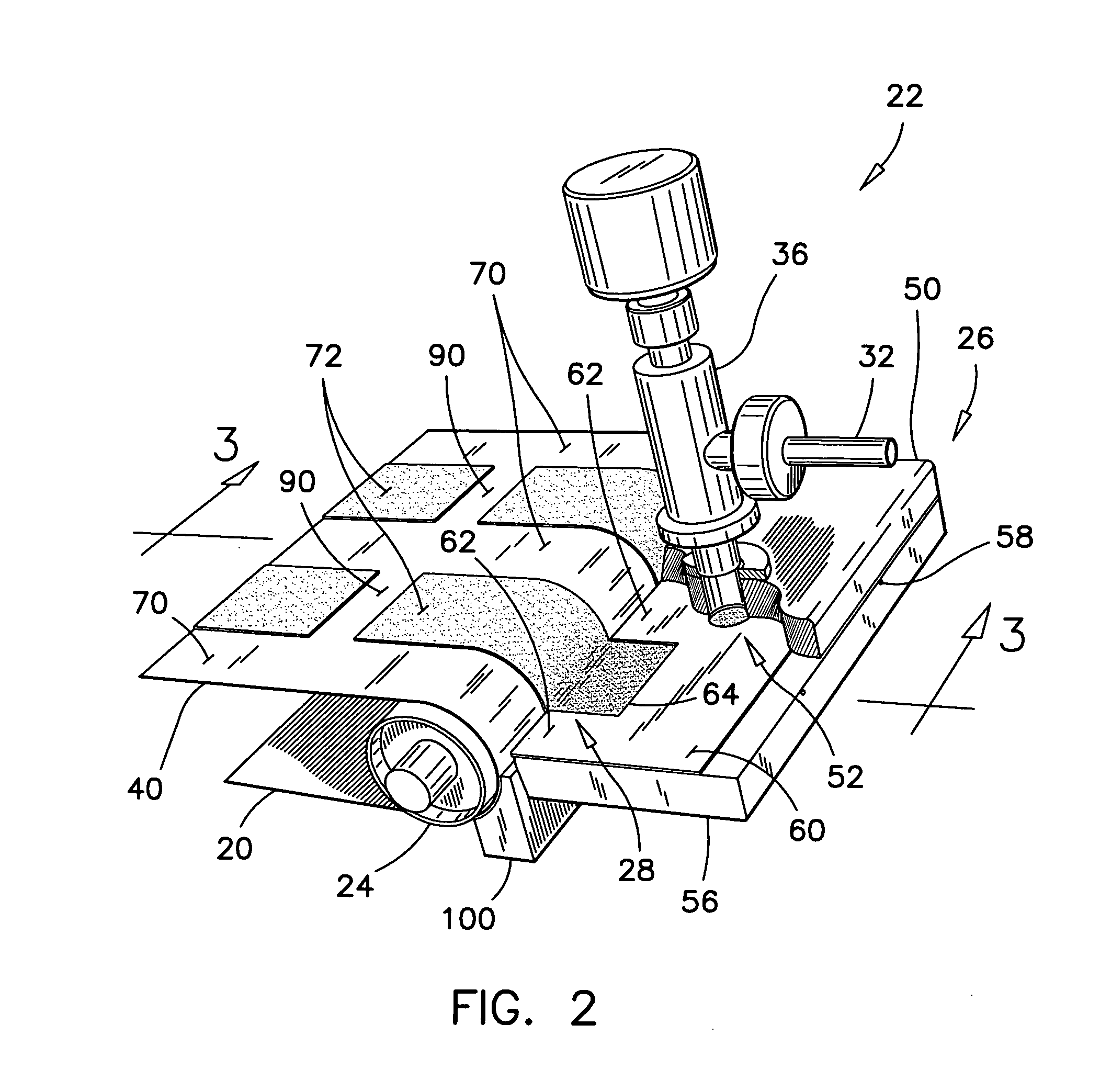 Preserving seasoning flavour profiles during the manufacturing of food-seasoning sheets