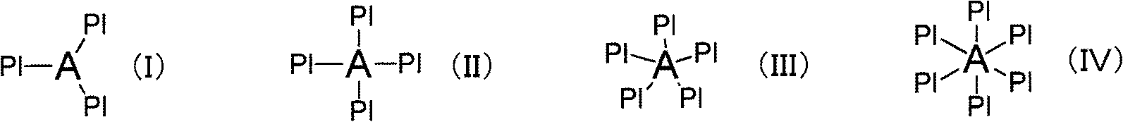 Thermal positive-type planographic original printing plate and method of making planographic printing plate