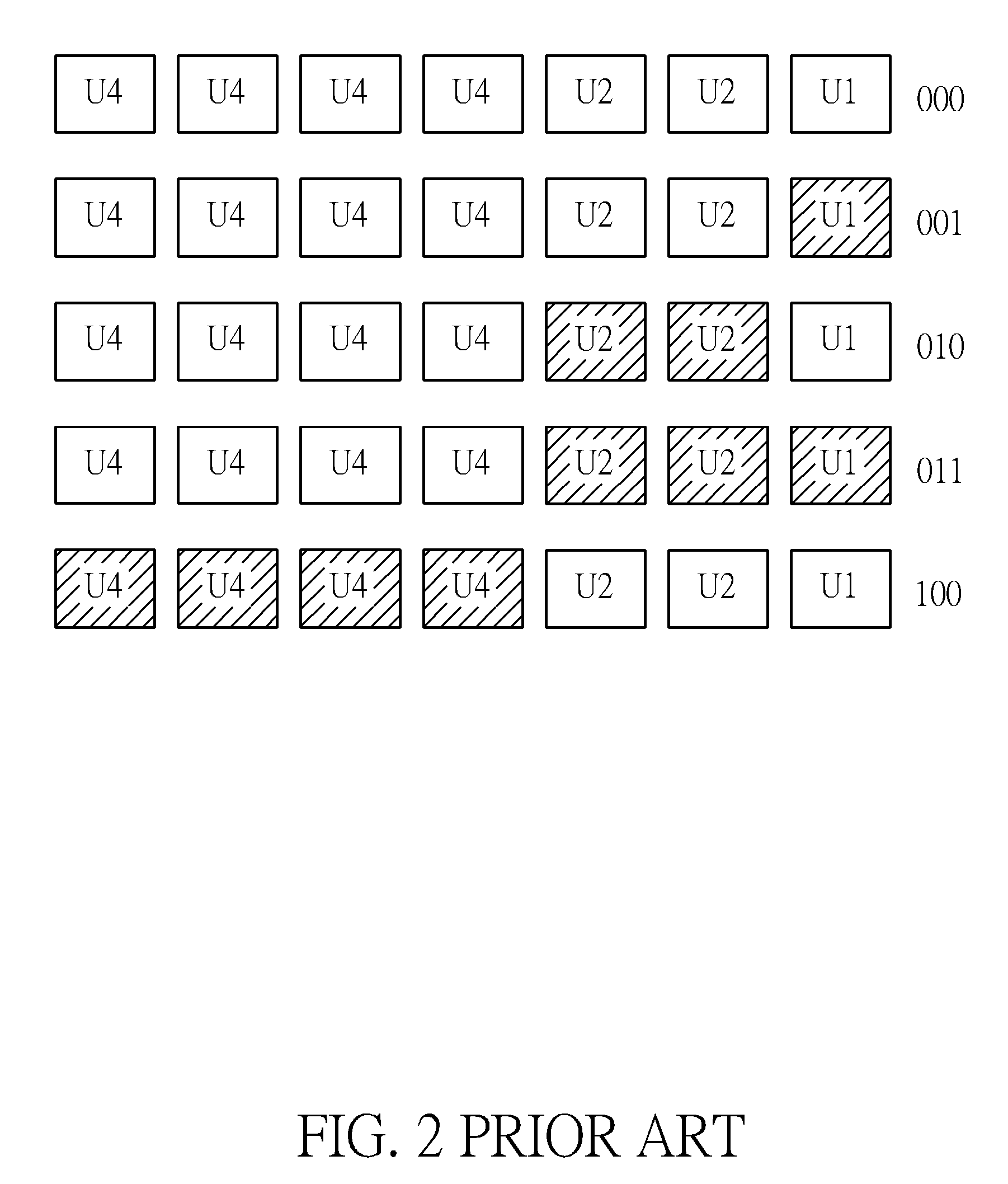 Circuit calibrating method and circuit calibrating system