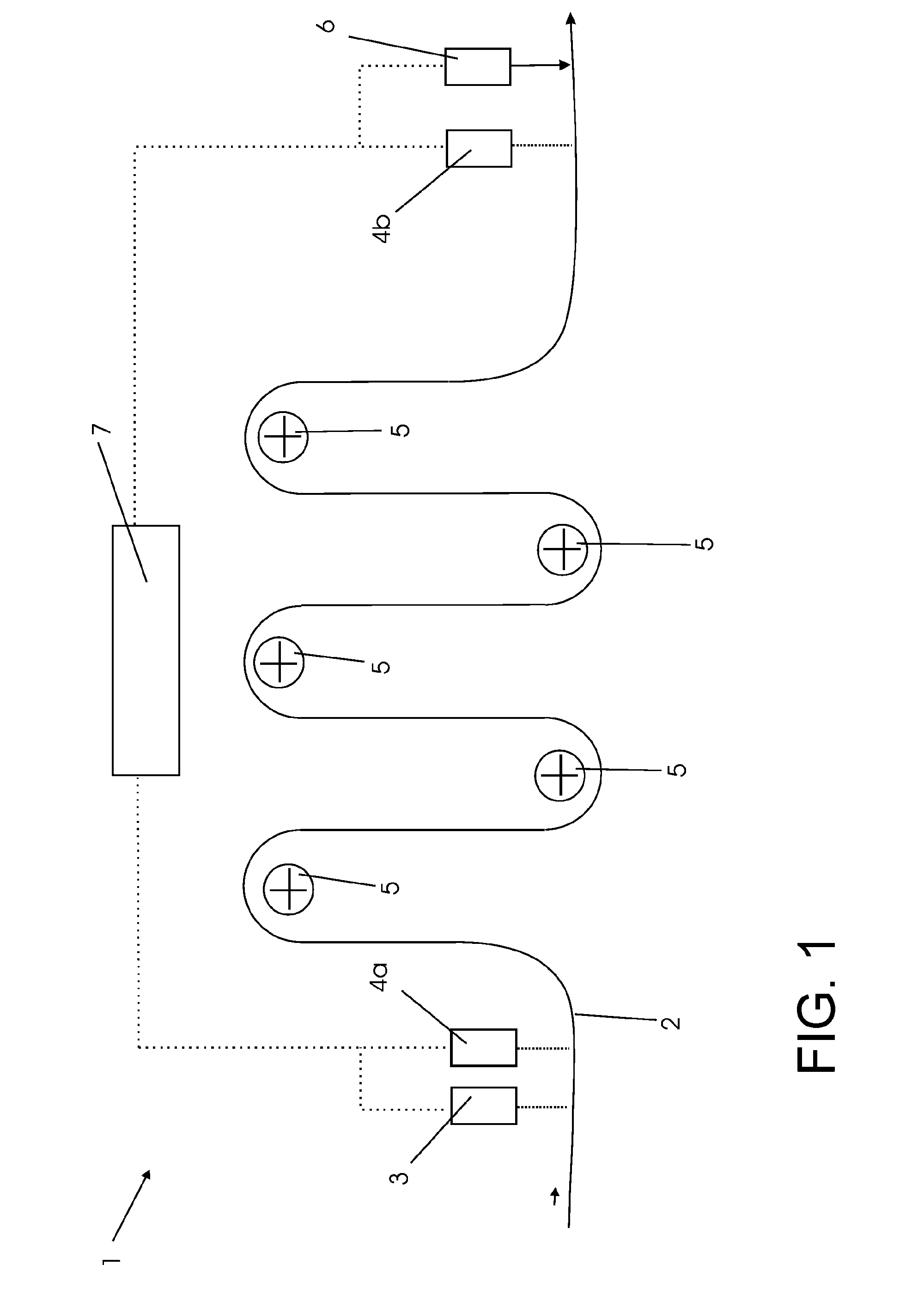 Apparatus and method for tracking defects in sheet materials
