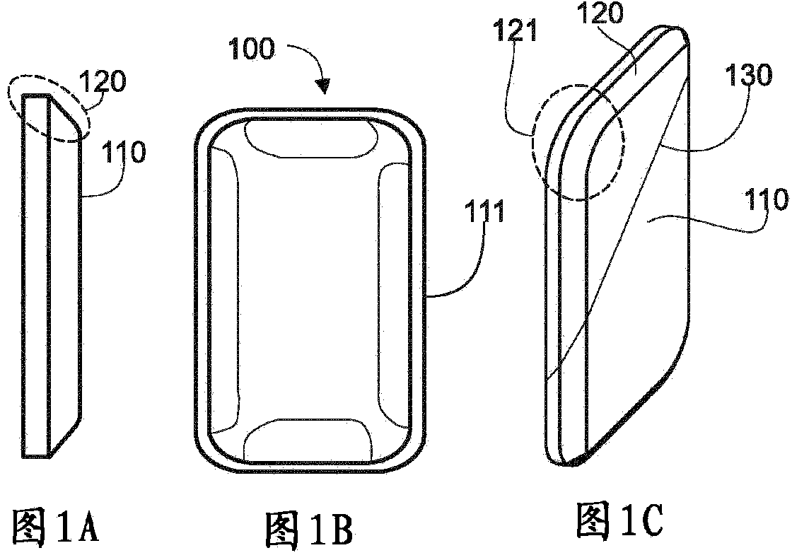 Device and method for compacting/consolidating a part made of a composite material having a thermoplastic matrix reinforced by continuous fibers, in particular fibers of natural origin