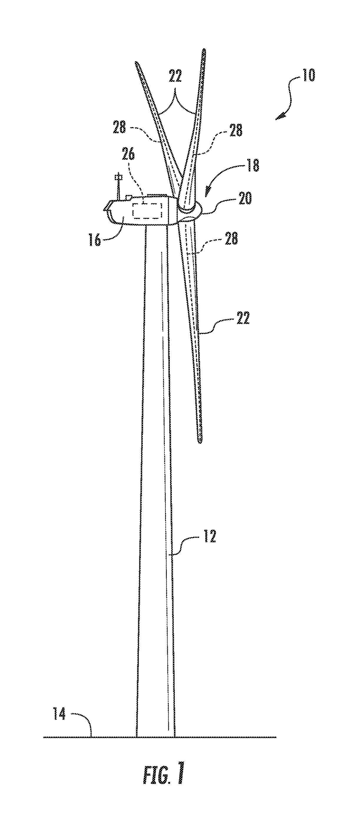 System and method for assessing farm-level performance of a wind farm