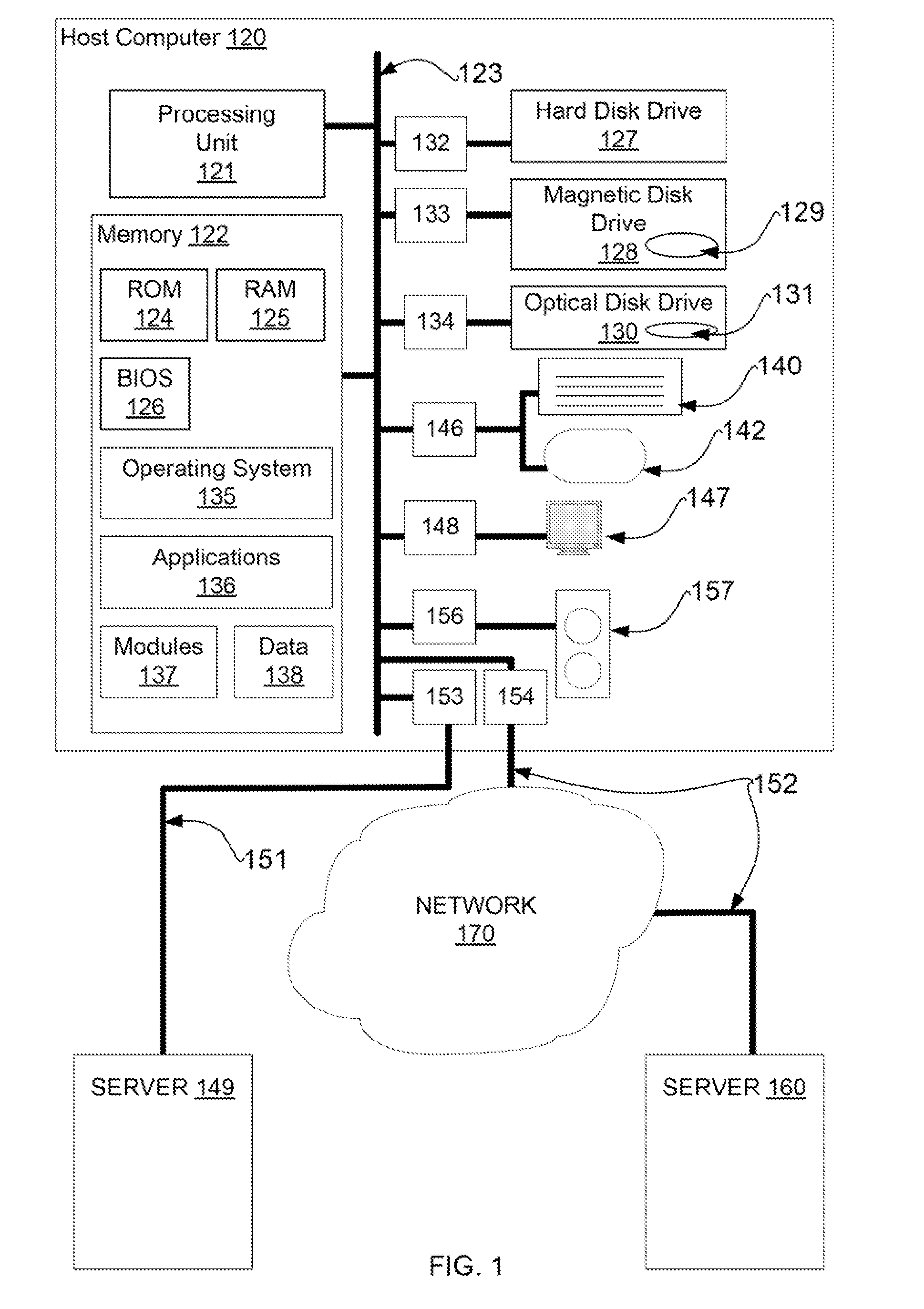 System and method for preserving editing history in an in-browser photo-editing application