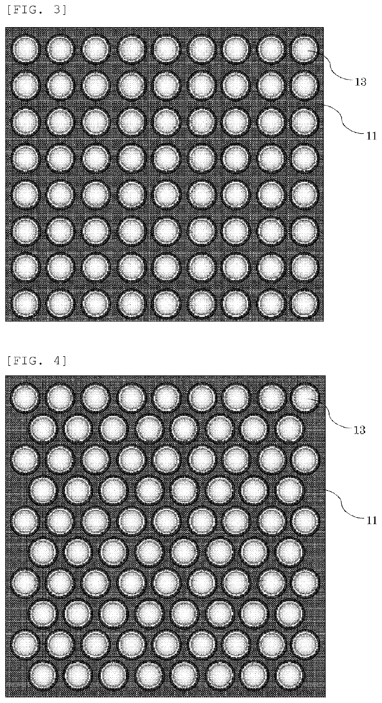 Antireflective film including a photoresist material containing a polymer compound having an aromatic group, method of producing antireflective film, and eyeglass type display