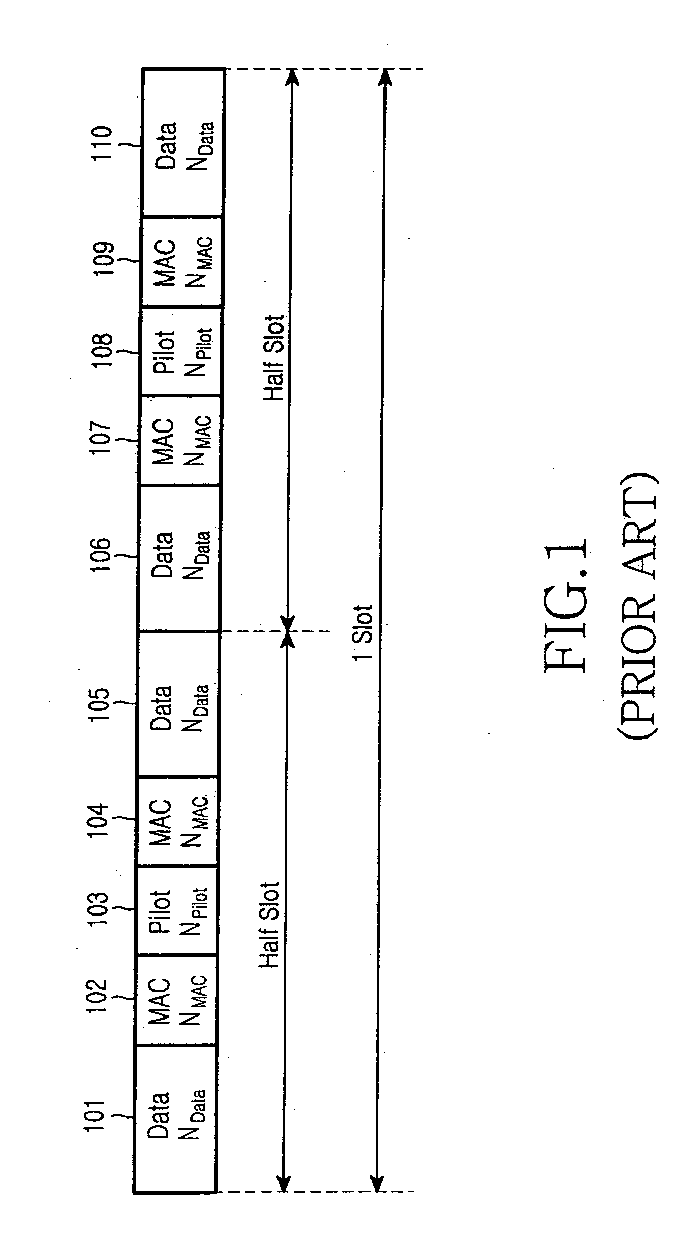Apparatus and method for providing a broadcasting service in a mobile communication system
