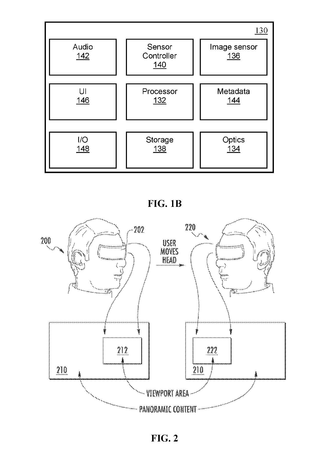 Systems and methods for compressing video content