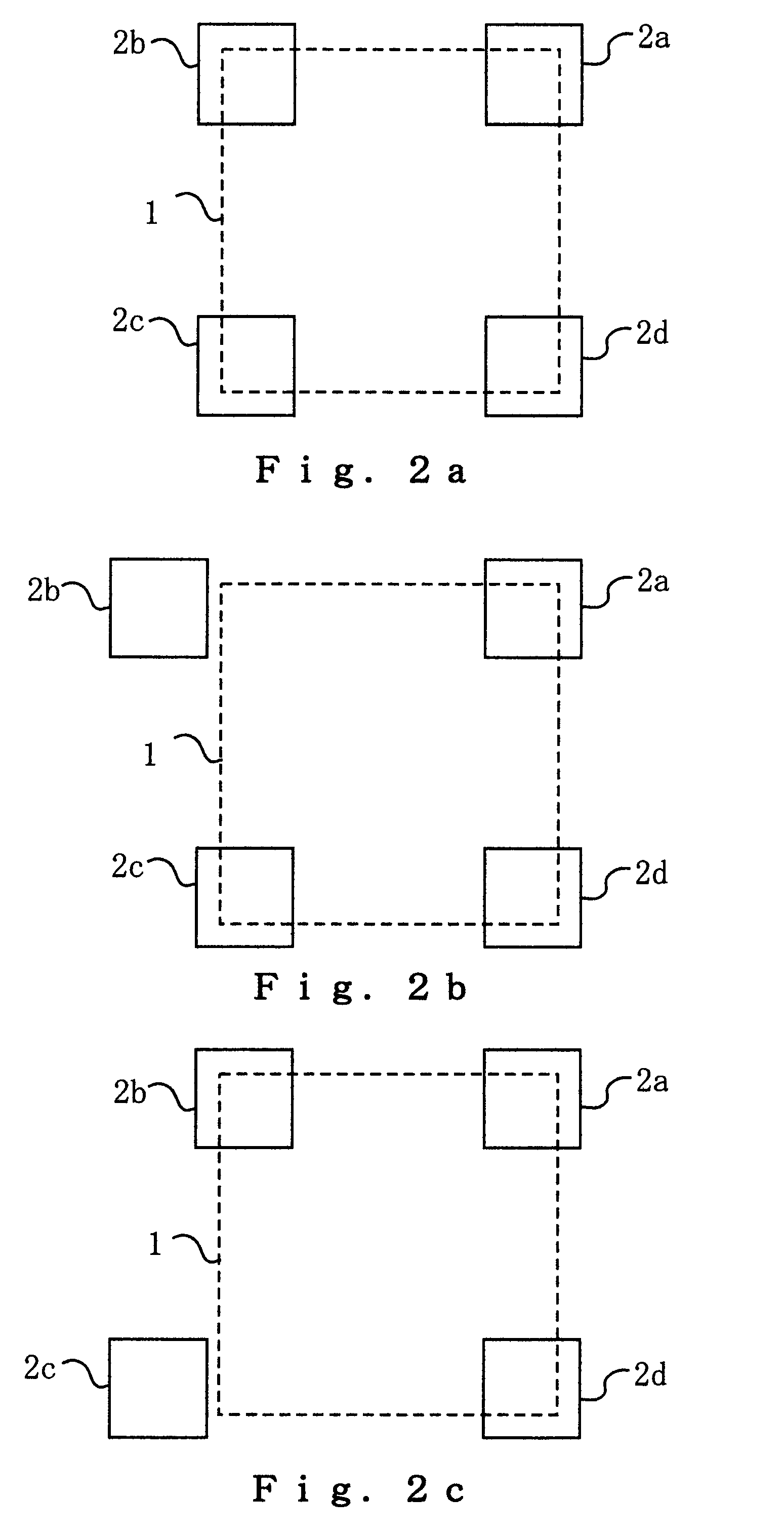 Image inspection device and image inspection method using the image inspection device
