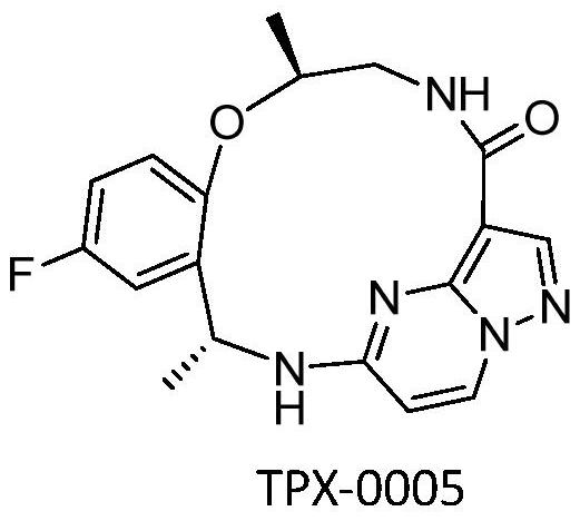 Compounds useful as modulators of protein kinases and their use